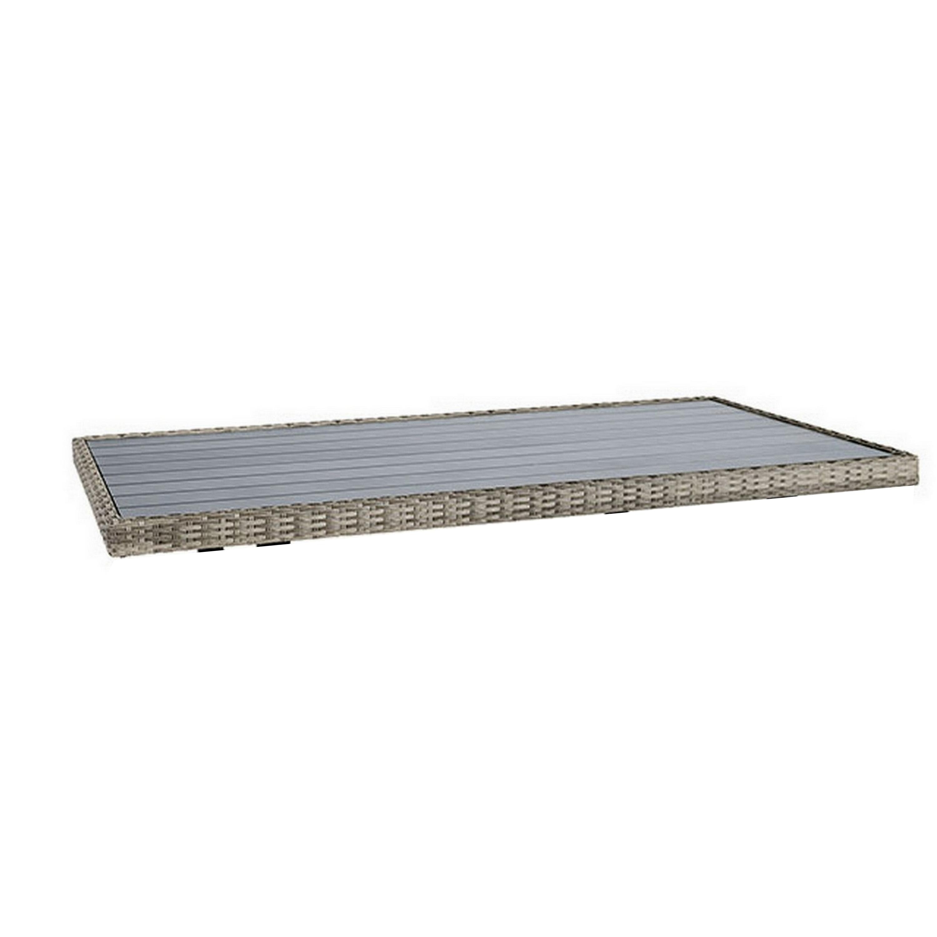 Benzara BM302142 Patio-Tables - View #5