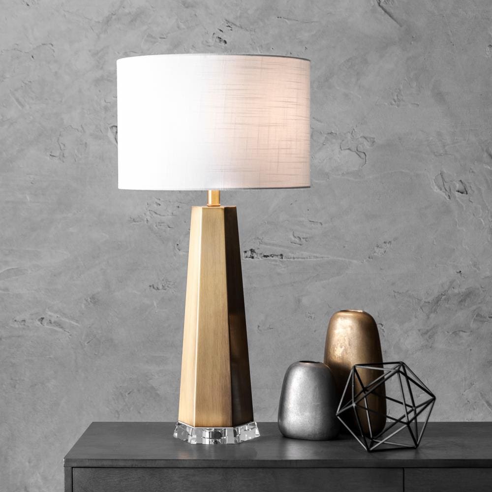 nuLOOM MCT23AA Table-Lamps - View #2