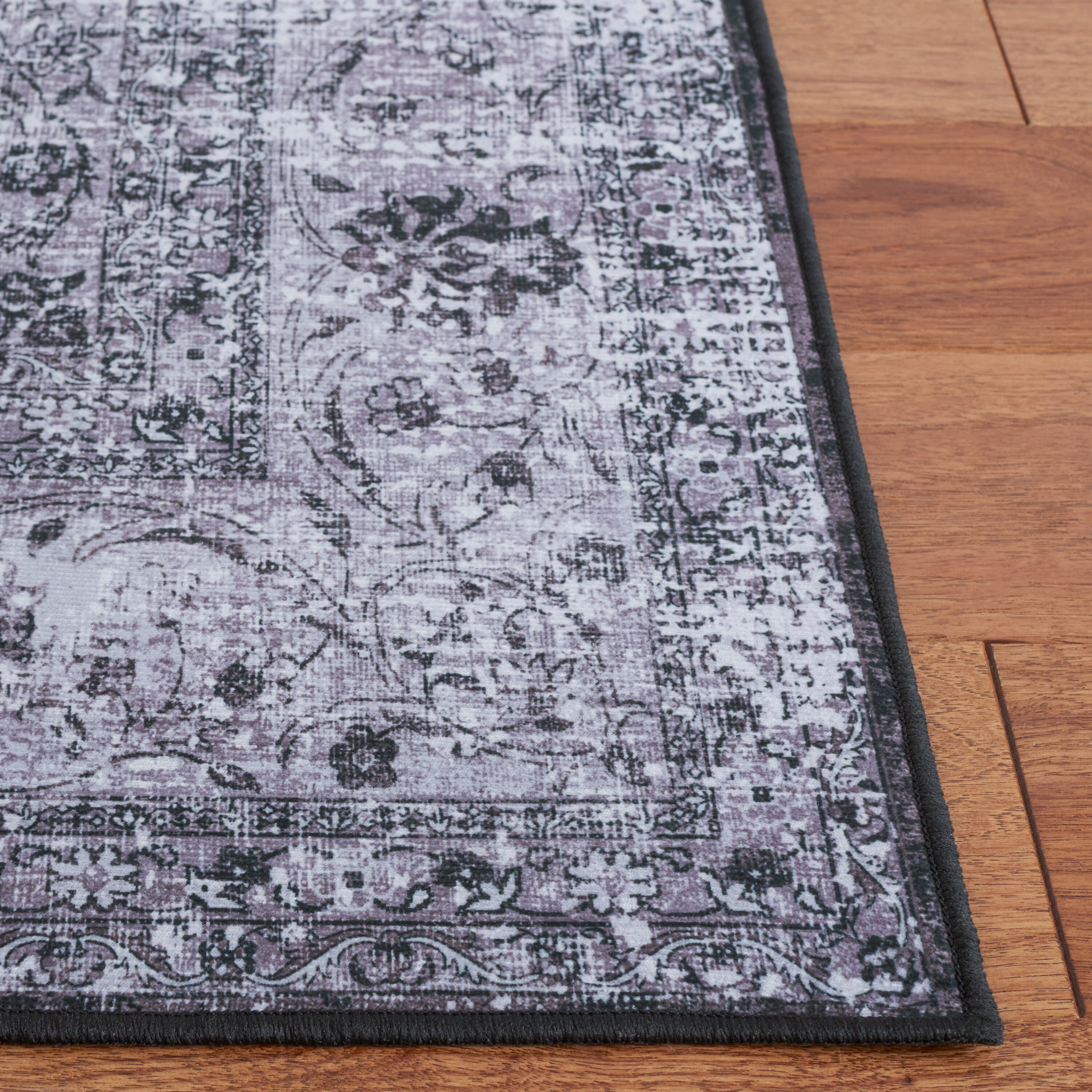 Safavieh TSN190Z-6 rugs - View #3