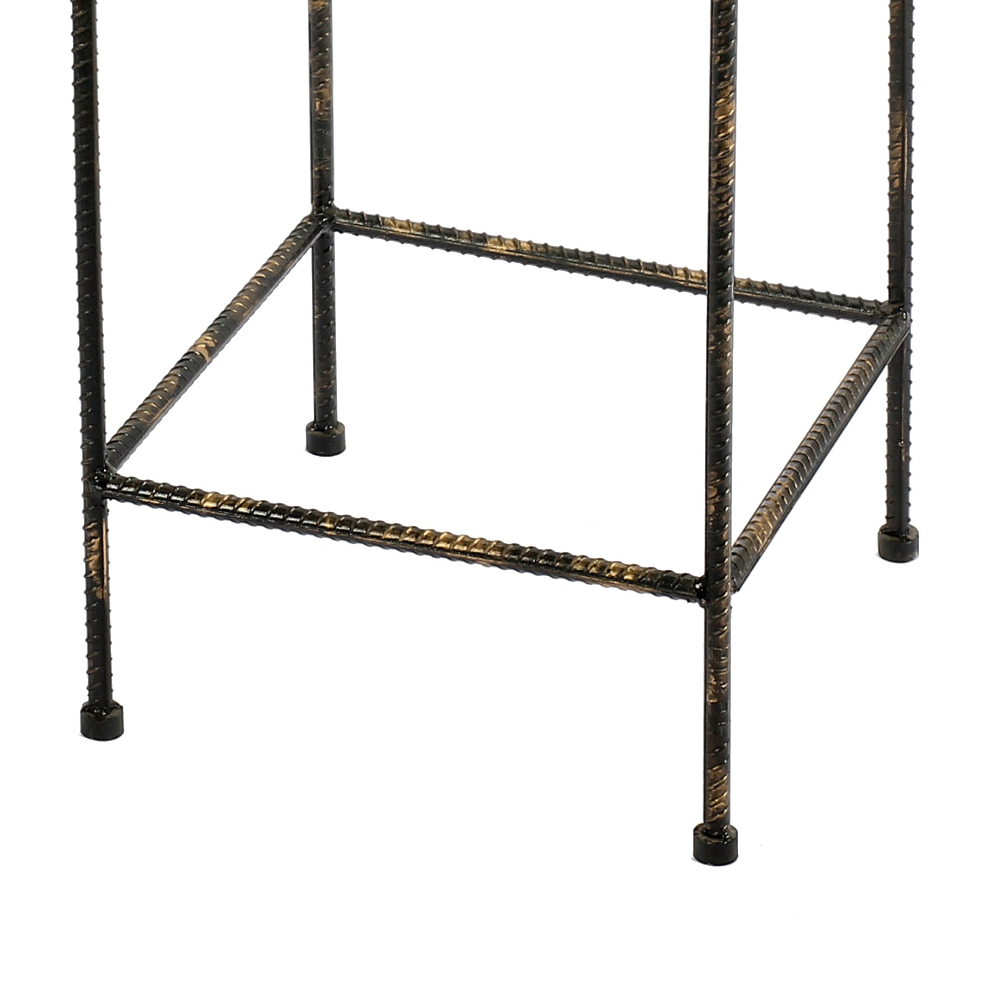 AHIOU HOME ZAAHG-115985PS Plant-Stand - View #5