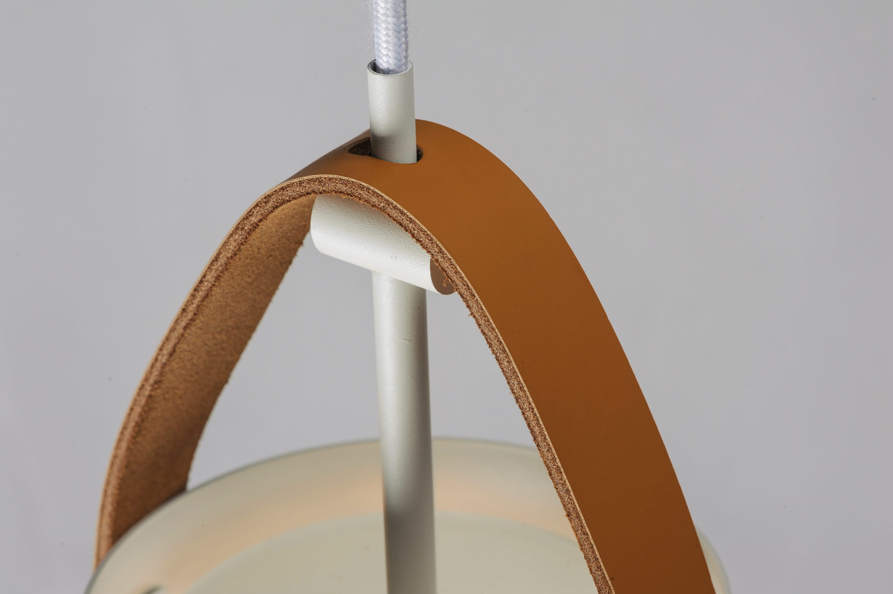 Maxim Lighting 11358TNWT Pendant-Lights - View #4
