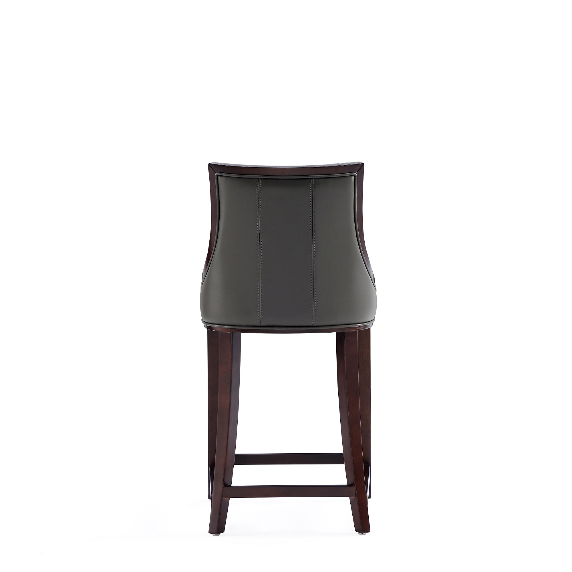 Manhattan Comfort CS012-PE stools - View #7