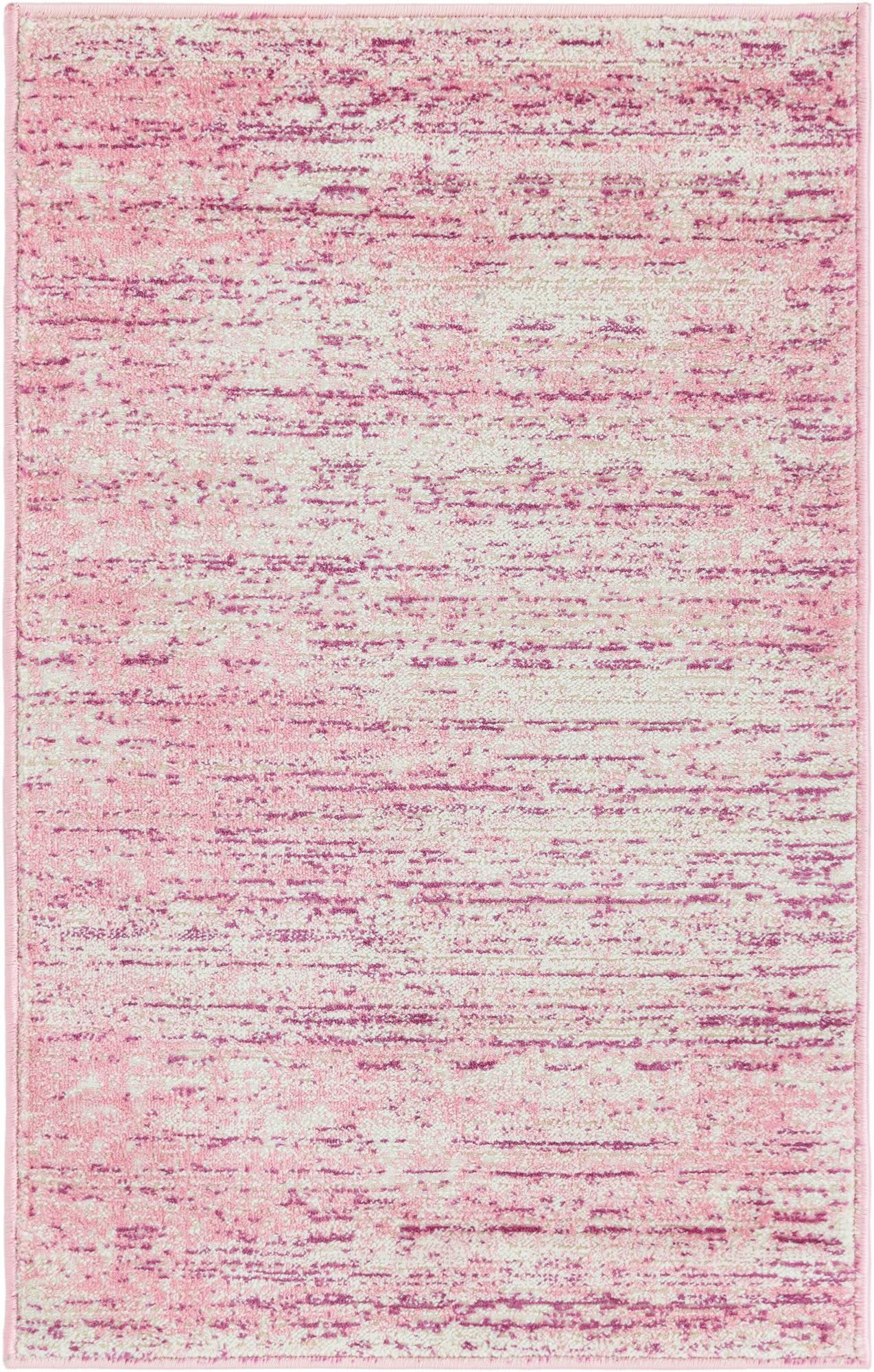 Unique Loom 3187053 rugs - View #10
