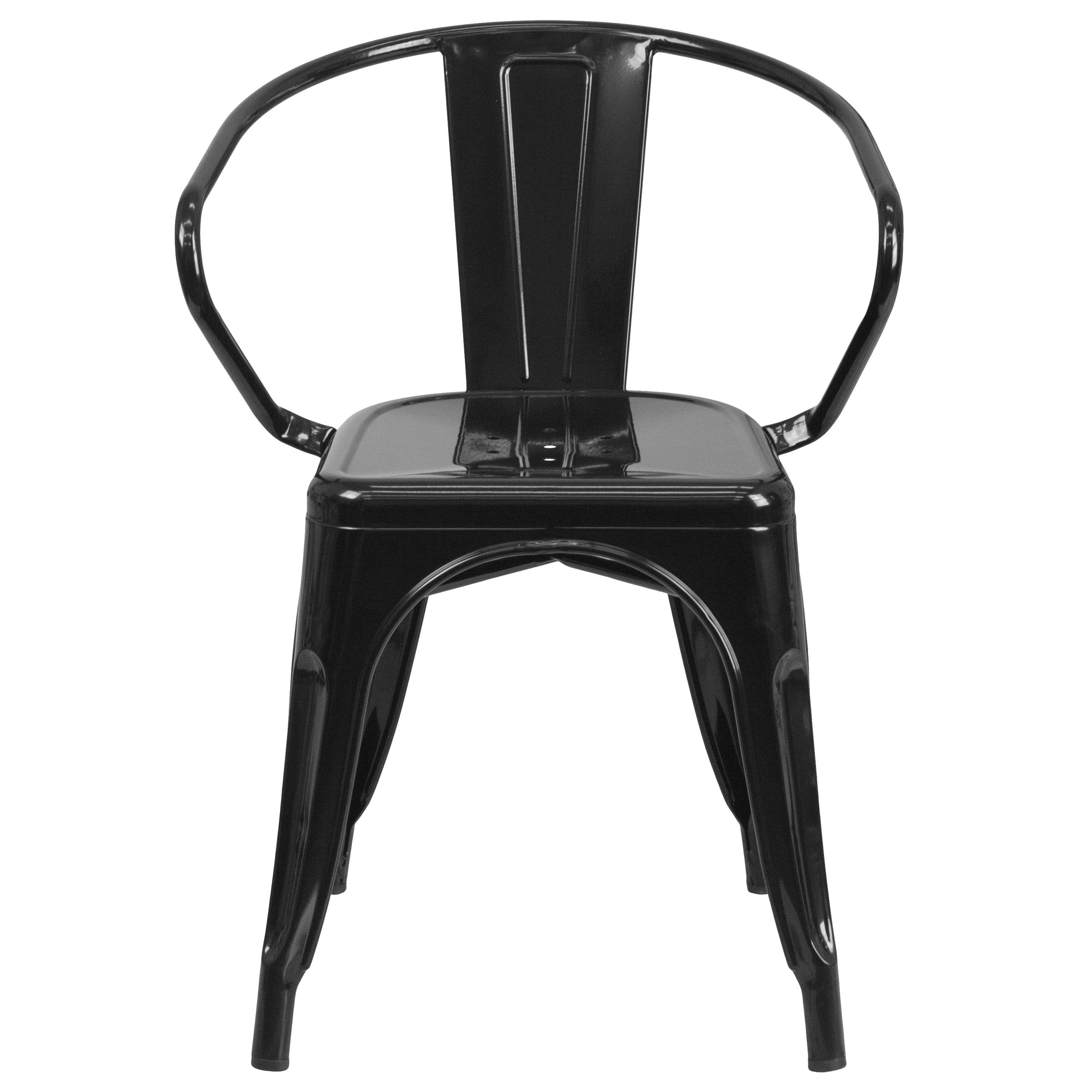 Flash Furniture 889142002765 Dining-Chairs - View #8