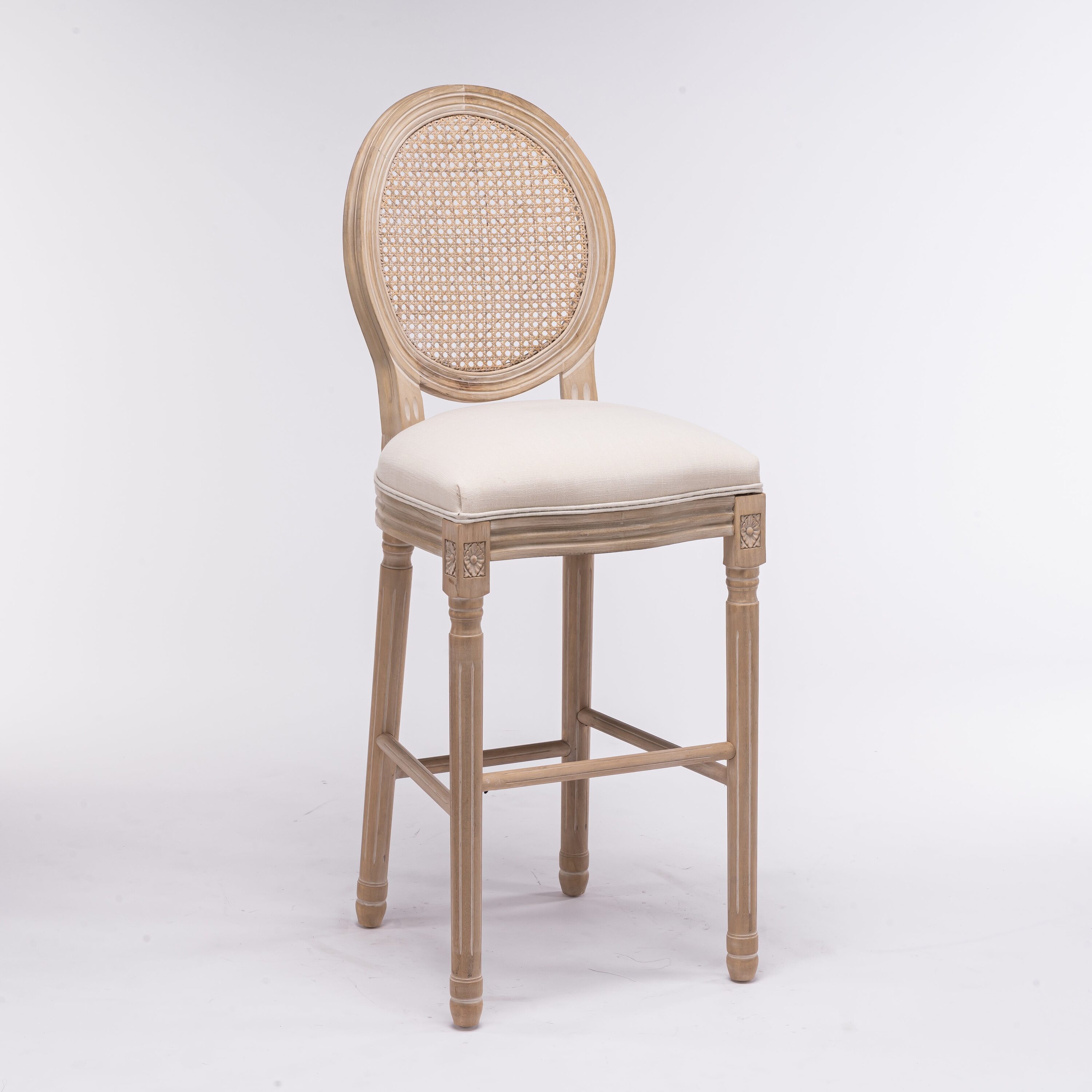 Boyel Living BL-YJF-90987 stools - View #2