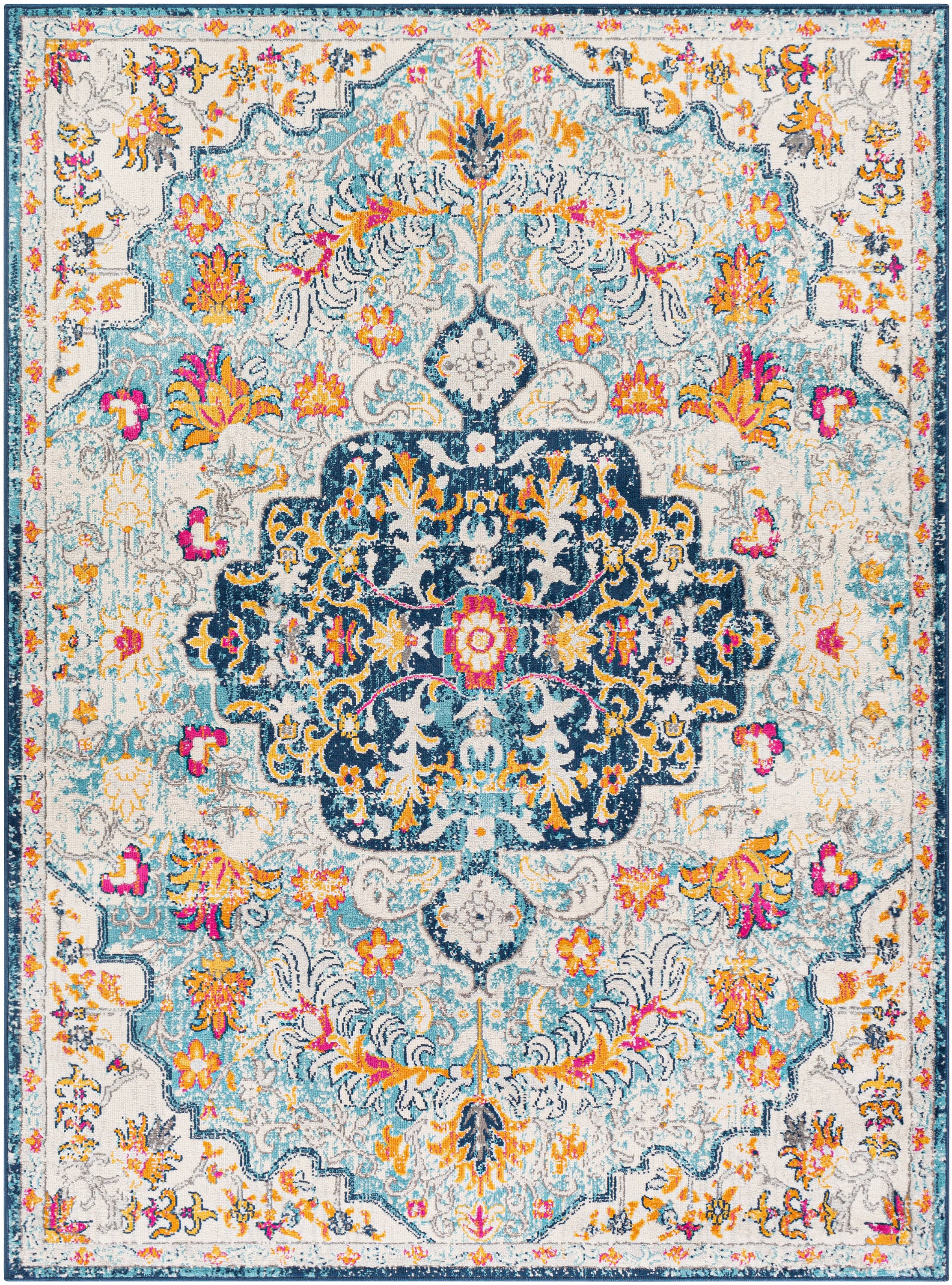 Livabliss FSA2314-5371 rugs - View #2