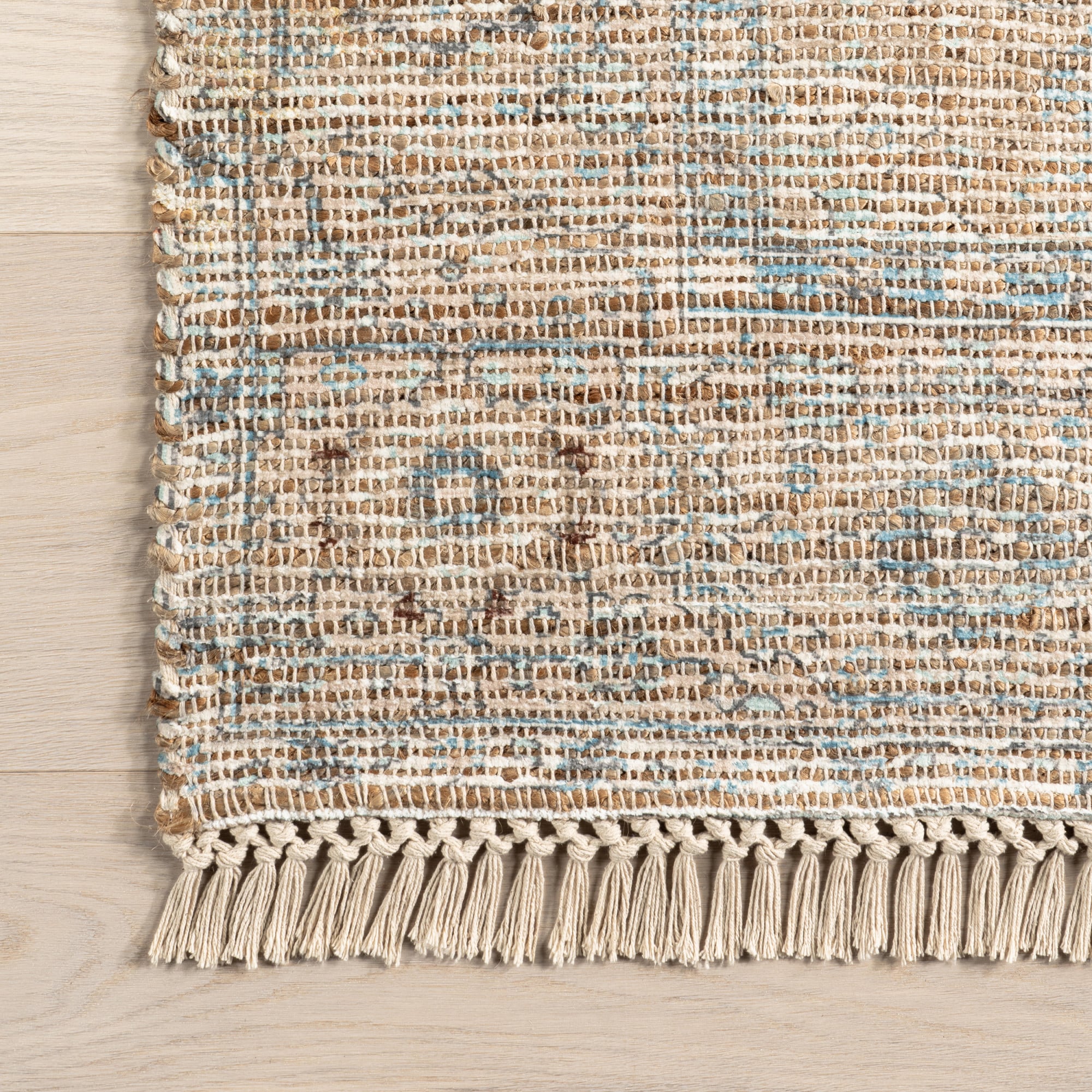 nuLOOM 200SVIN20E-9012 rugs - View #3