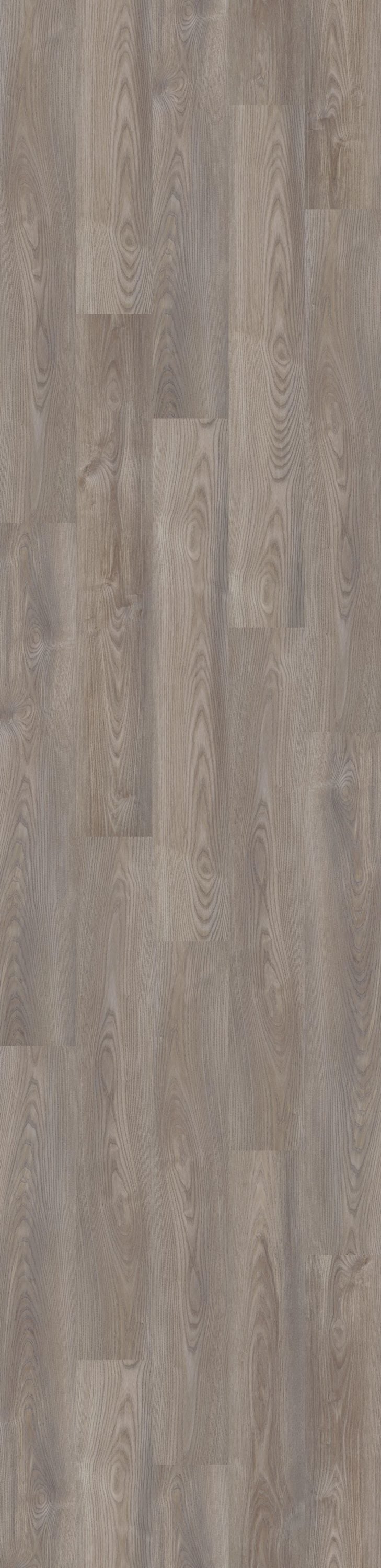 Shaw LX942-7062-SAMP Luxury-Vinyl-Plank-Samples - View #3
