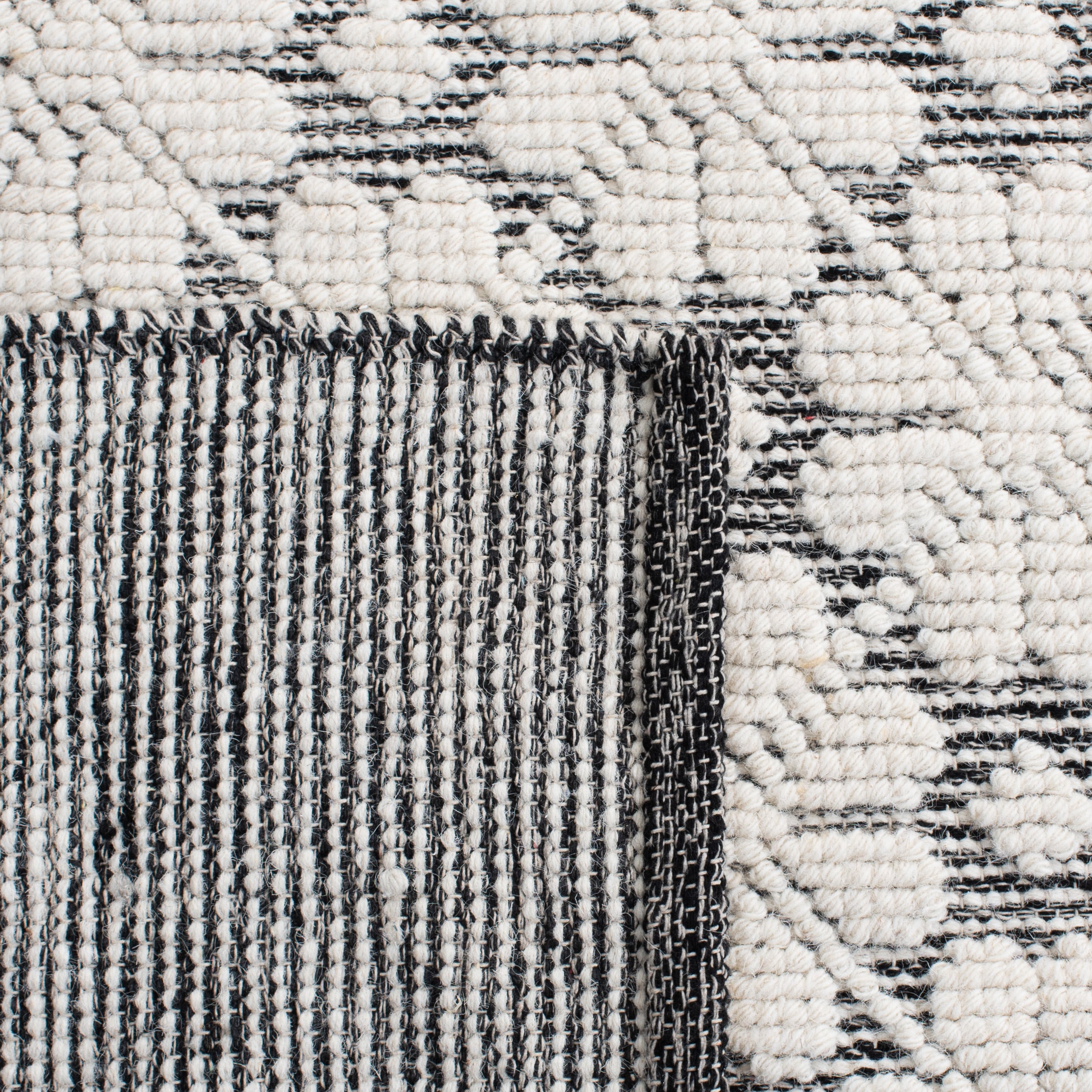 Safavieh VRM303Z-4 rugs - View #8