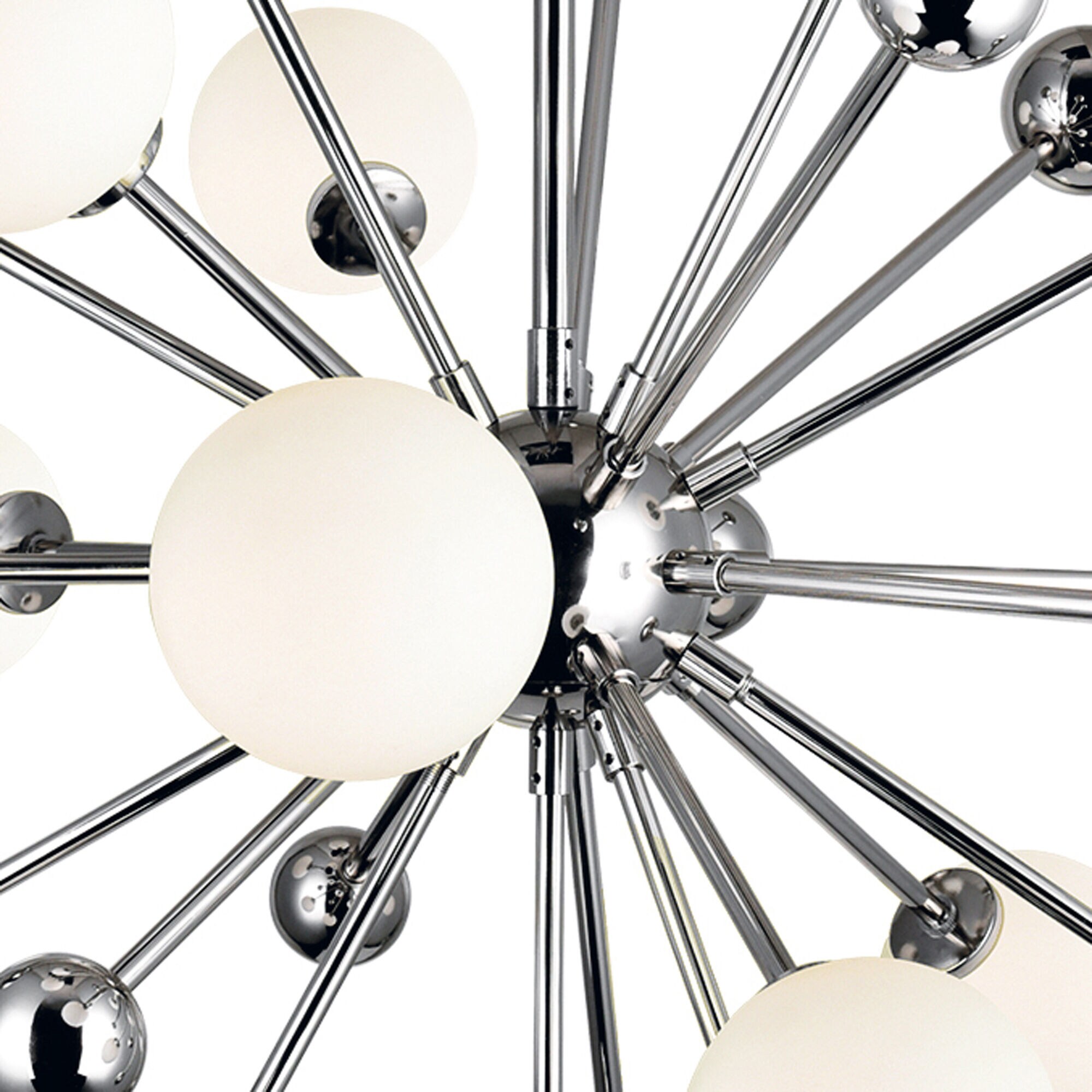 CWI Lighting 1125P24-11-613 b090015 - View #3