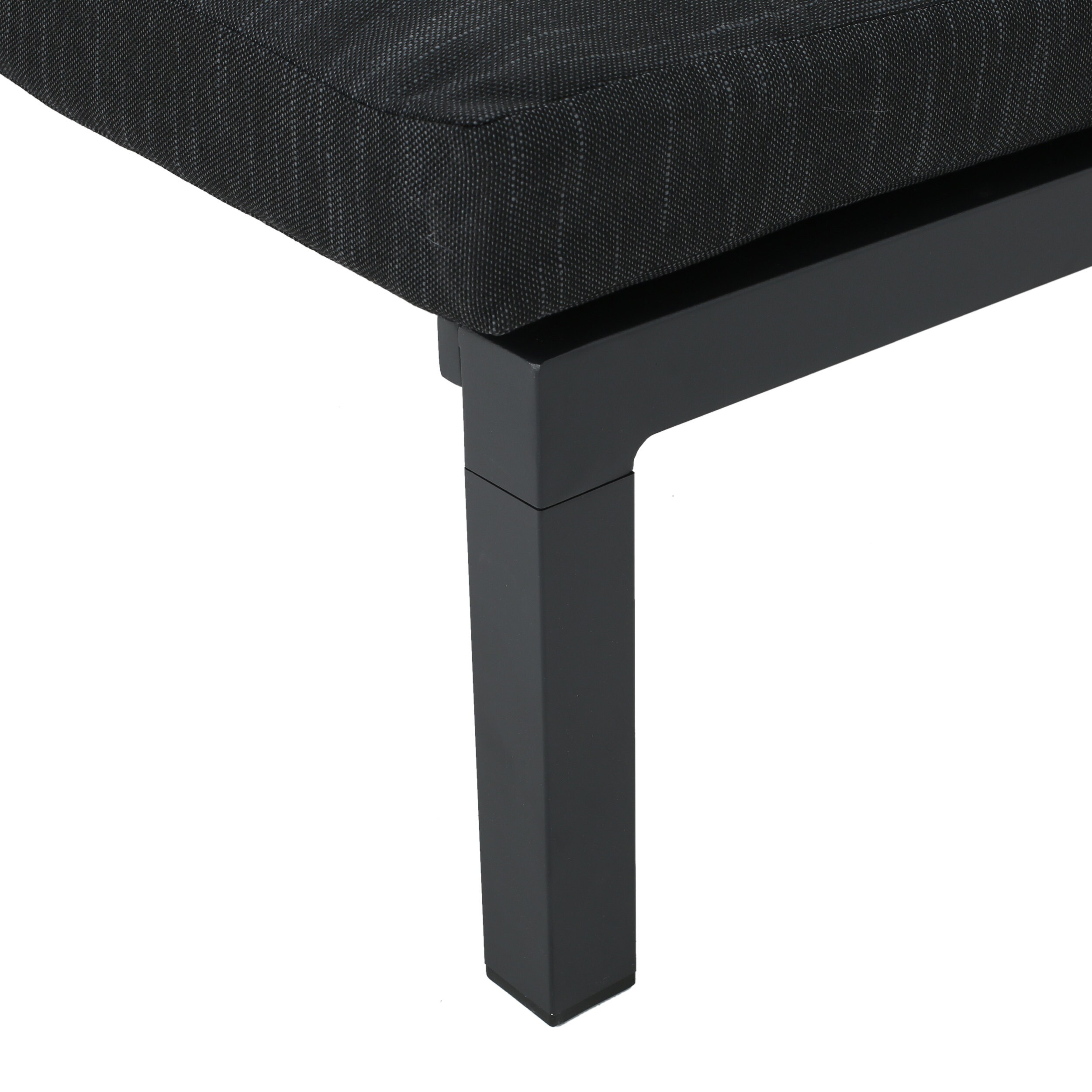 Christopher Knight Home 301383 Chaises-Settees - View #16
