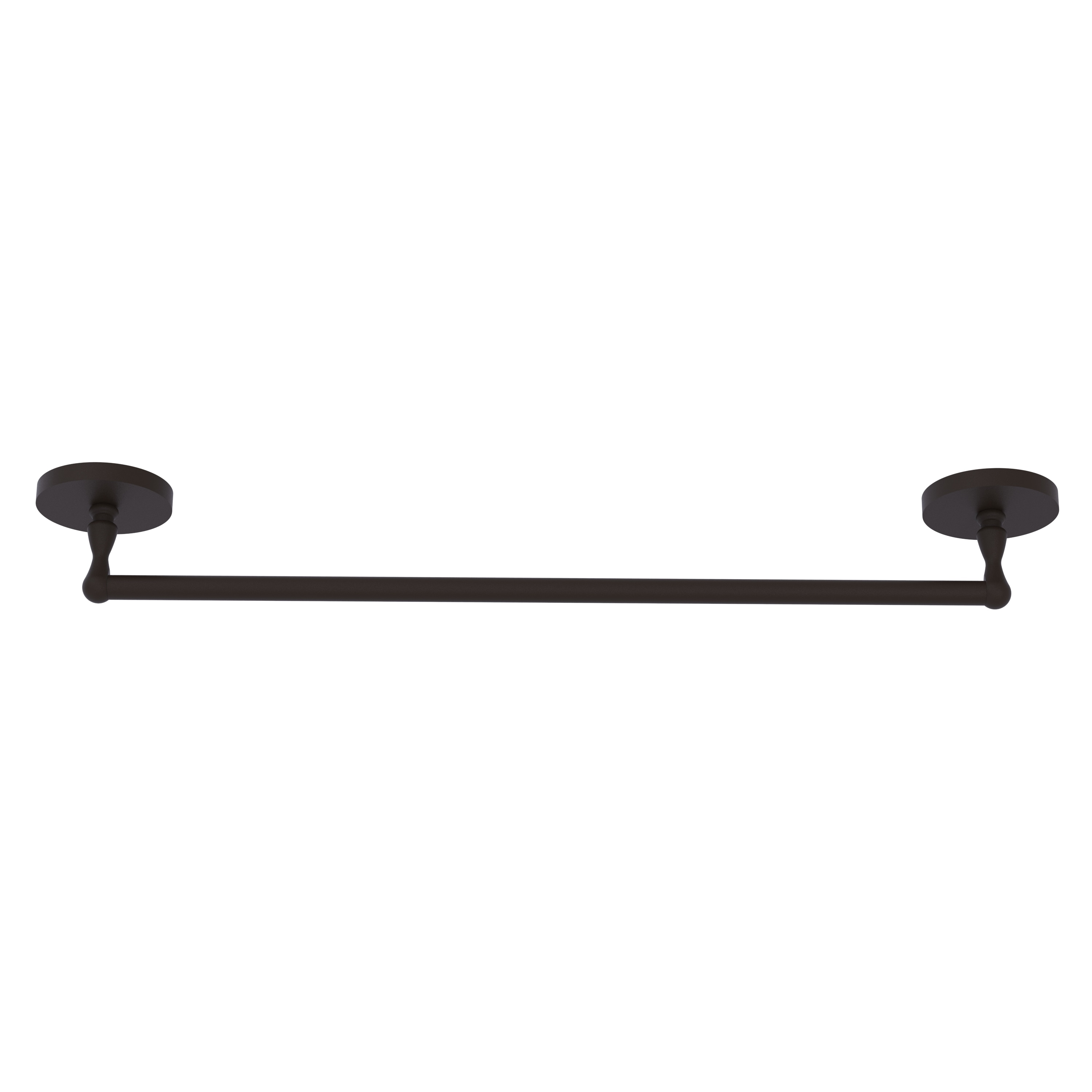 Allied Brass 1031/30-ORB d060350 - View #5