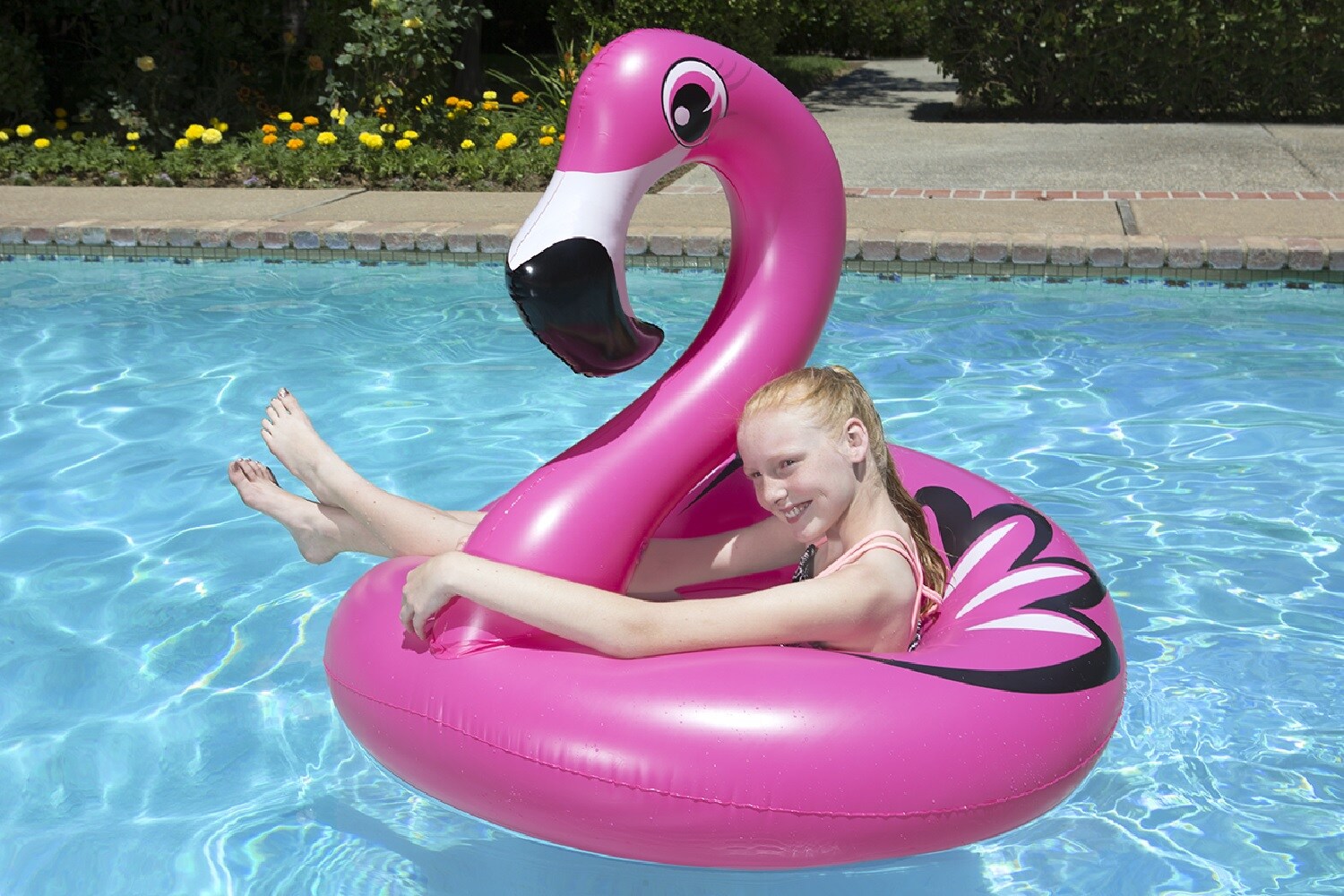 Poolmaster 87162 Pool-Toys-Floats - View #3