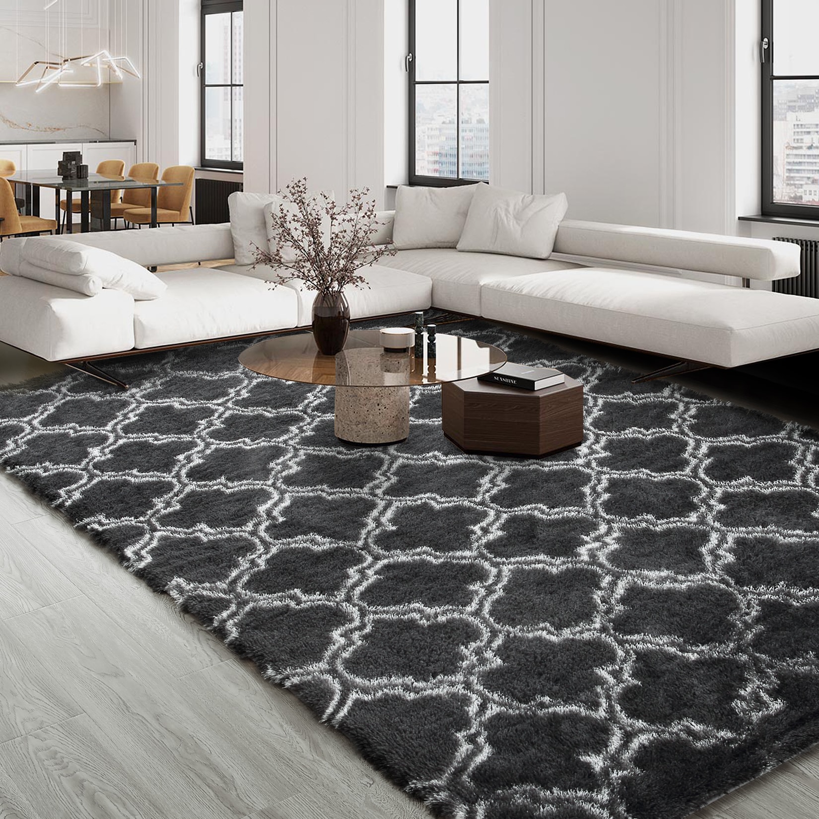 Qeetex LSN-PHO-10Q7Q2QQ rugs - View #5
