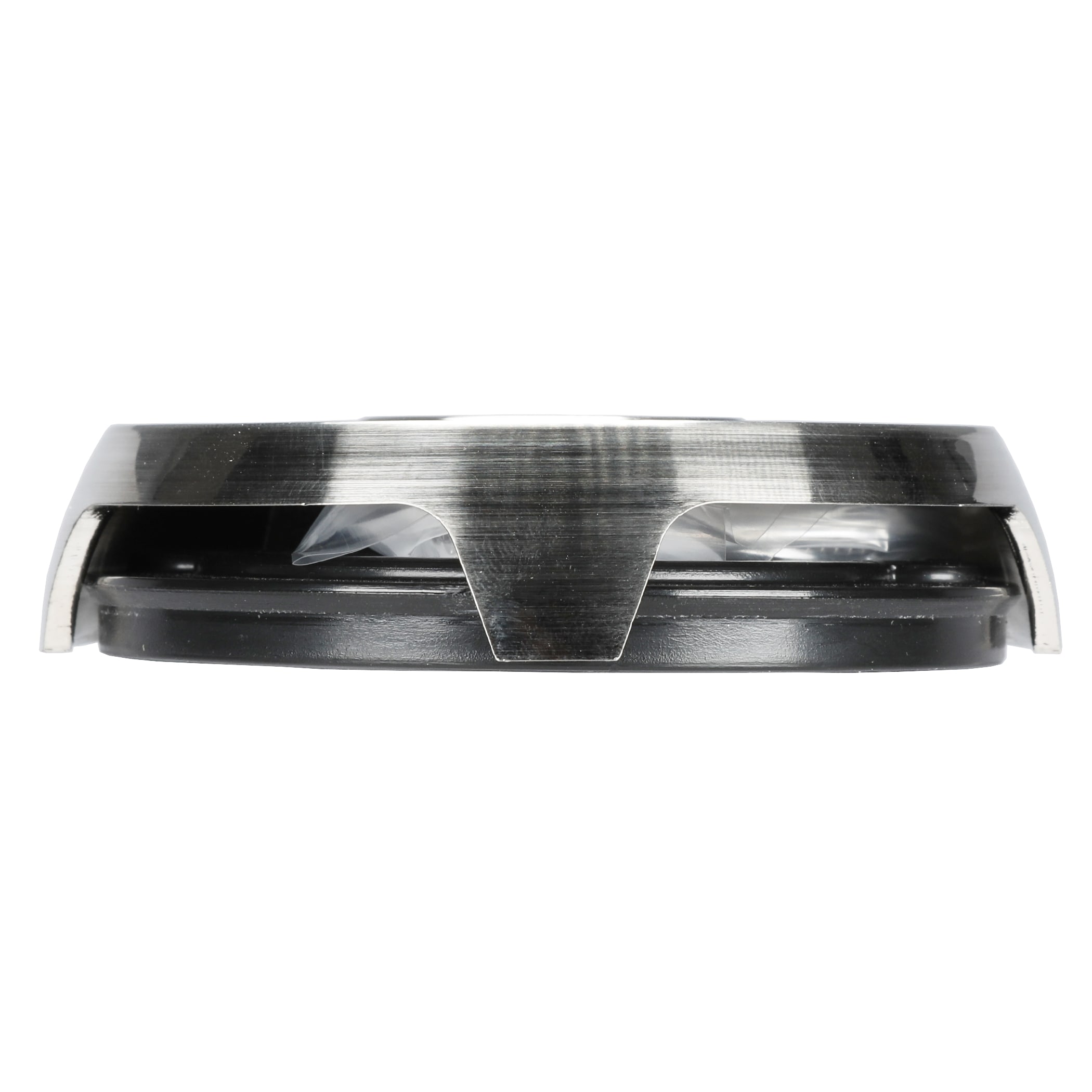 Danco 10547 Tub-Drain-Accessories - View #8