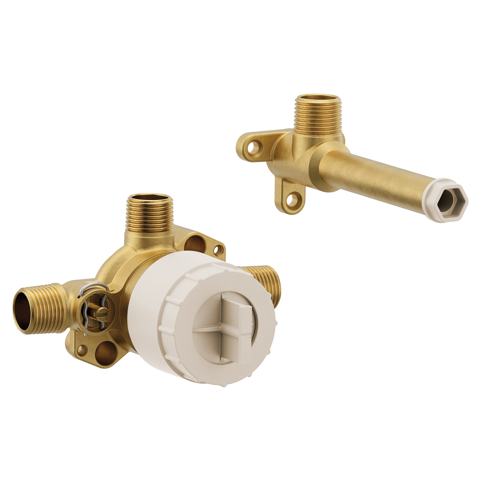 Faucet valve deals