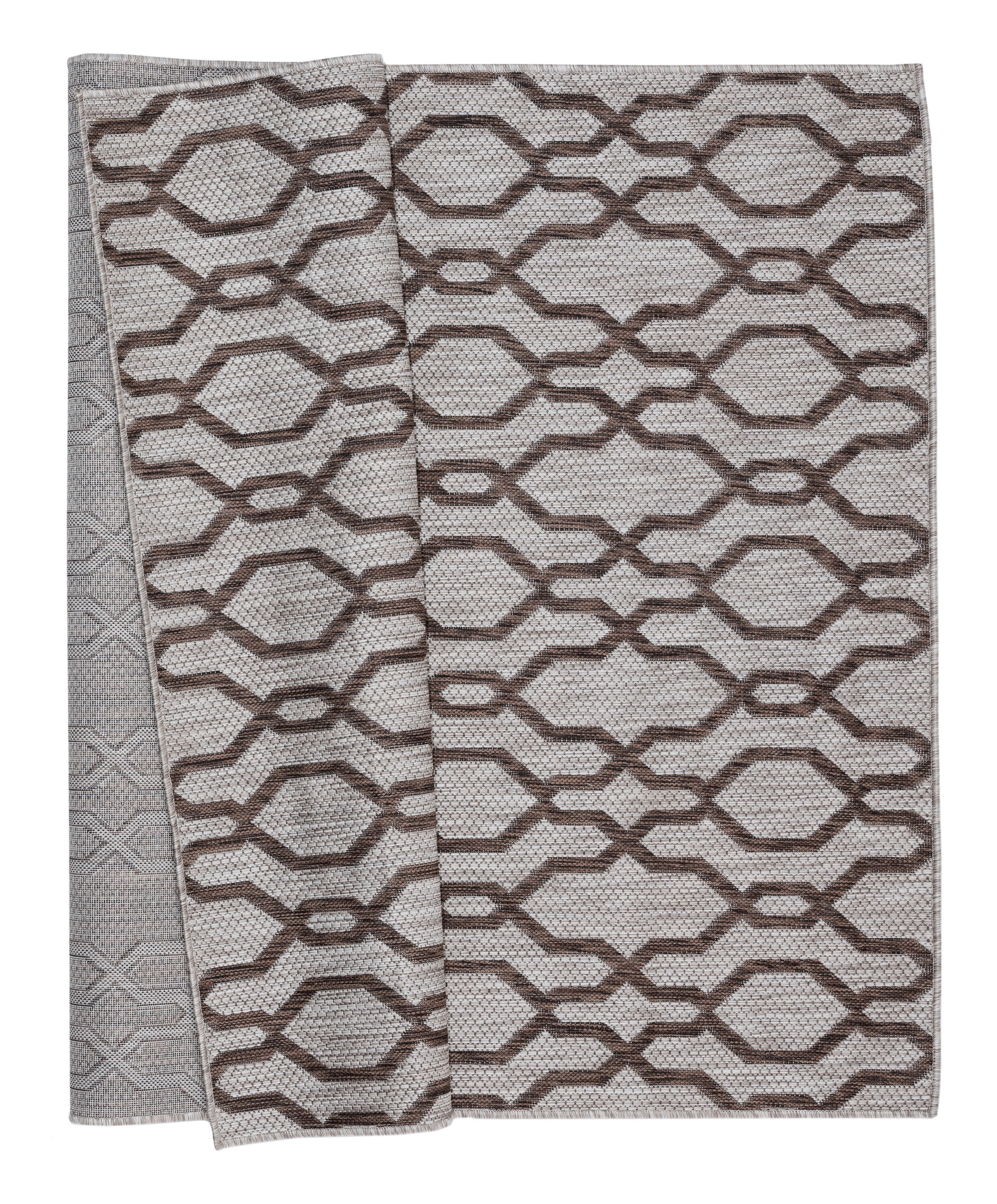 United Weavers Of America 3900 10450 912 rugs - View #5