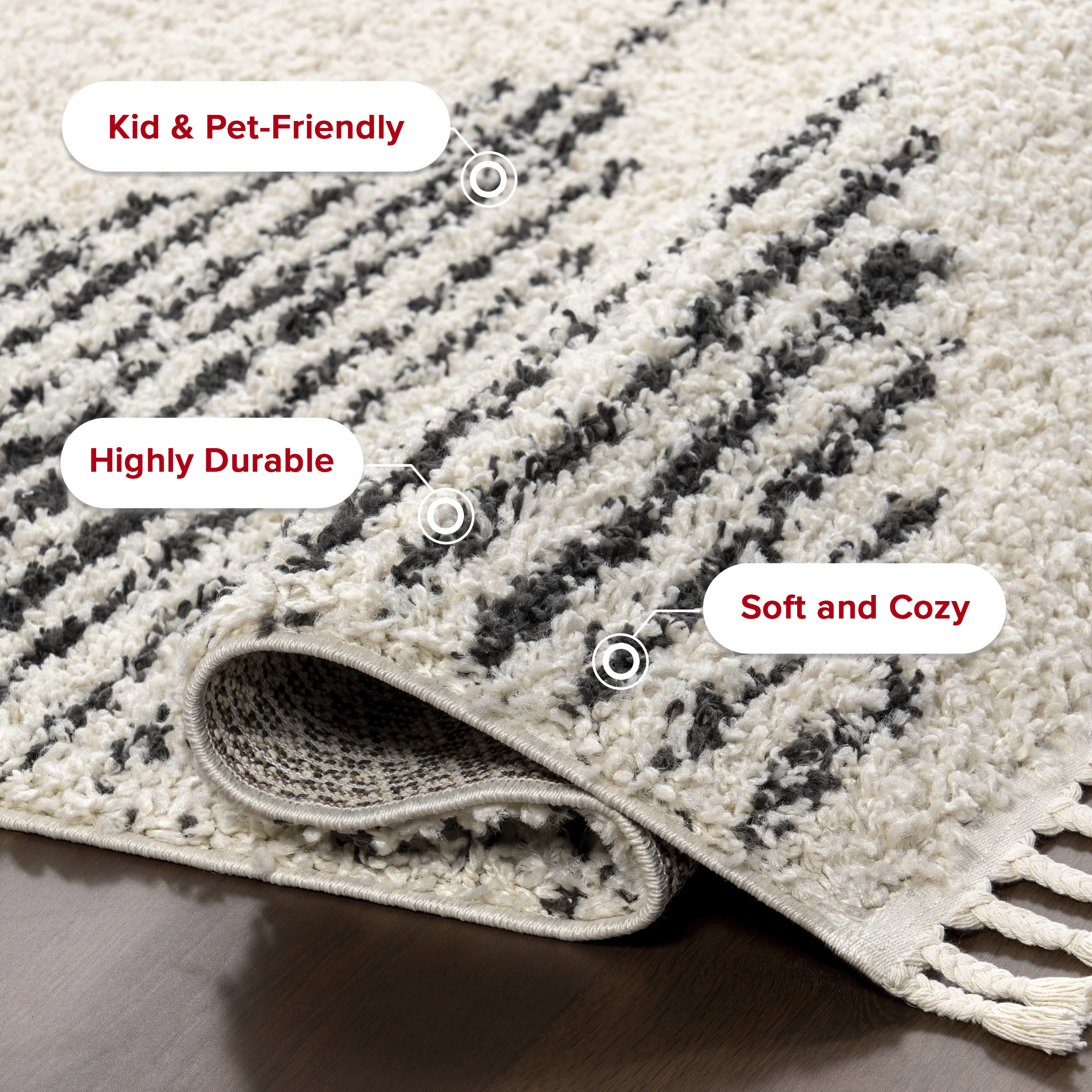 nuLOOM GCDI09A-305 rugs - View #11