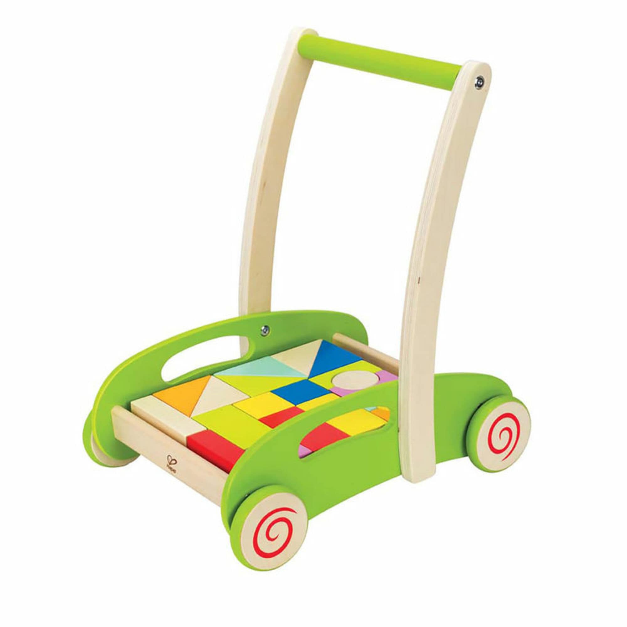 Hape G6943478002456 Preschool