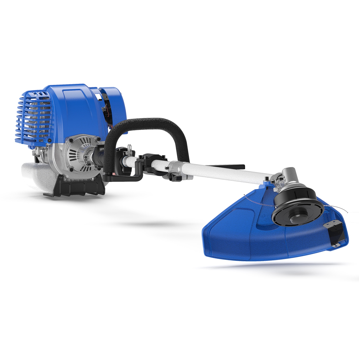 Wild Badger Power WBP31BCF Cordless-String-Trimmers - View #10