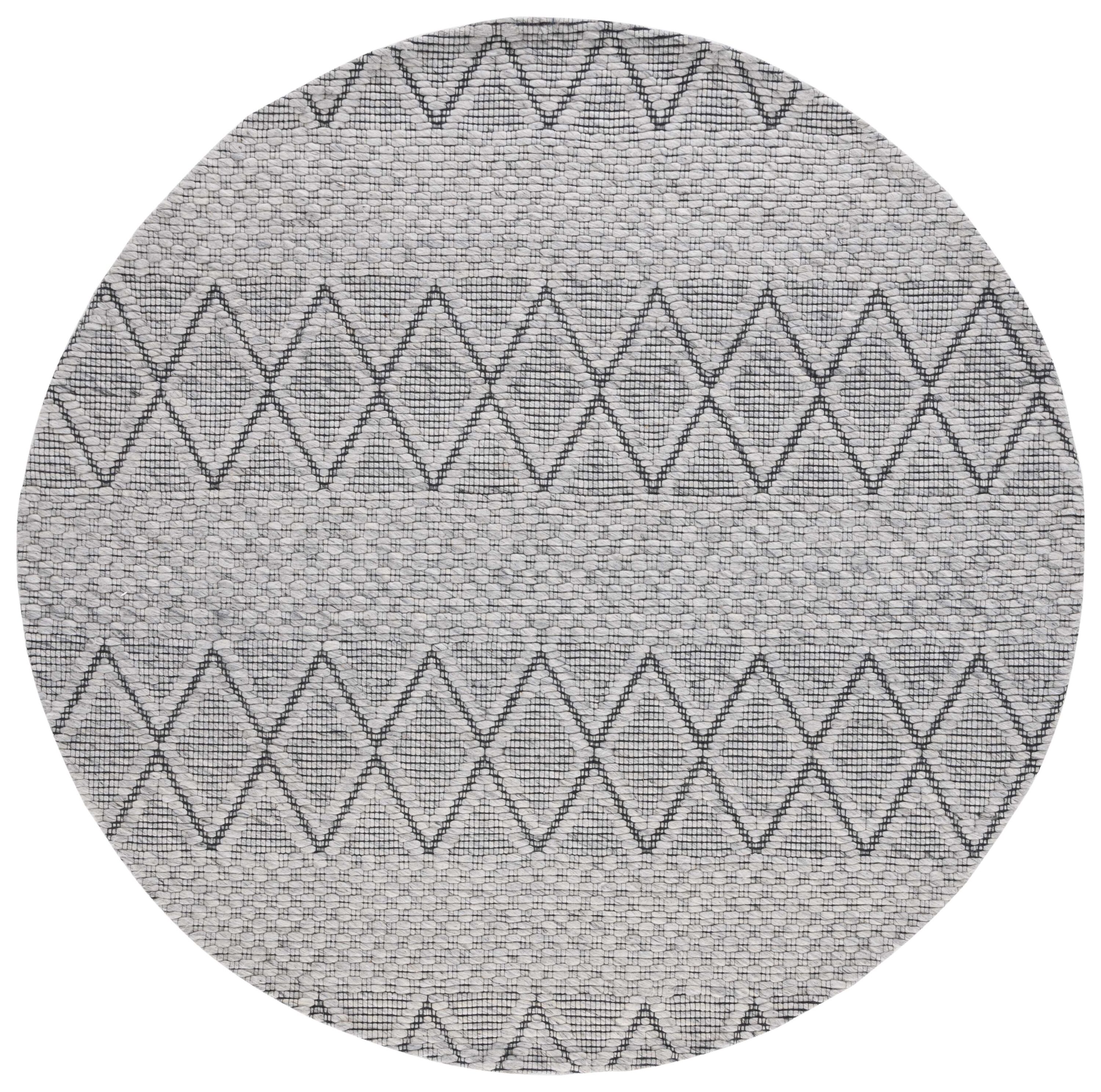 Safavieh MRB320F-6R rugs - View #2