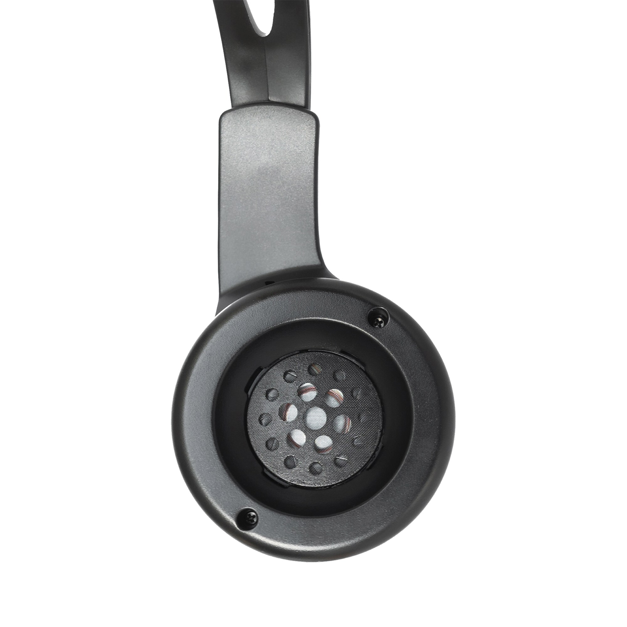 Koss KSS197360101 headphones - View #7