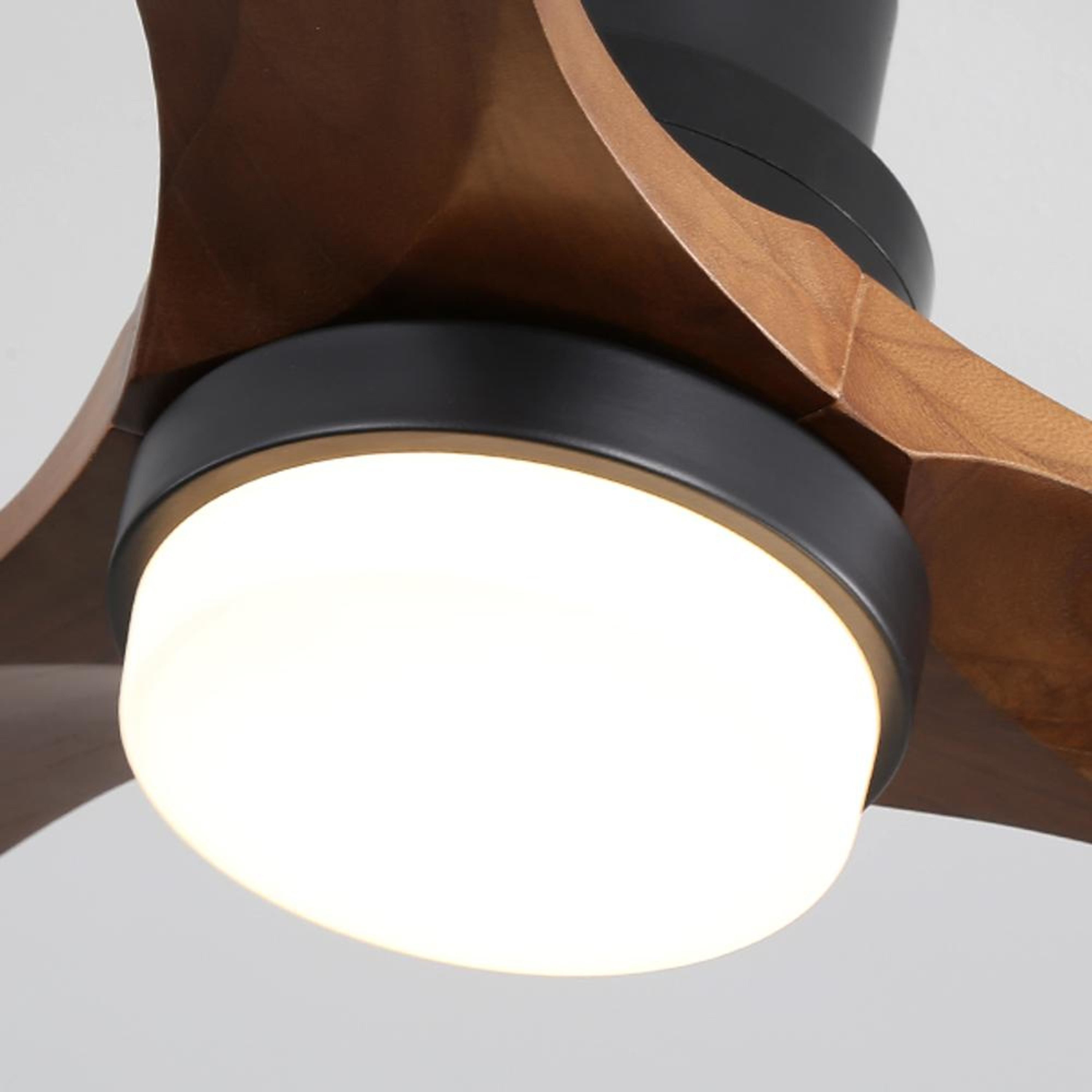Bayfeve BFKS-600A3 Ceiling-Fans - View #5