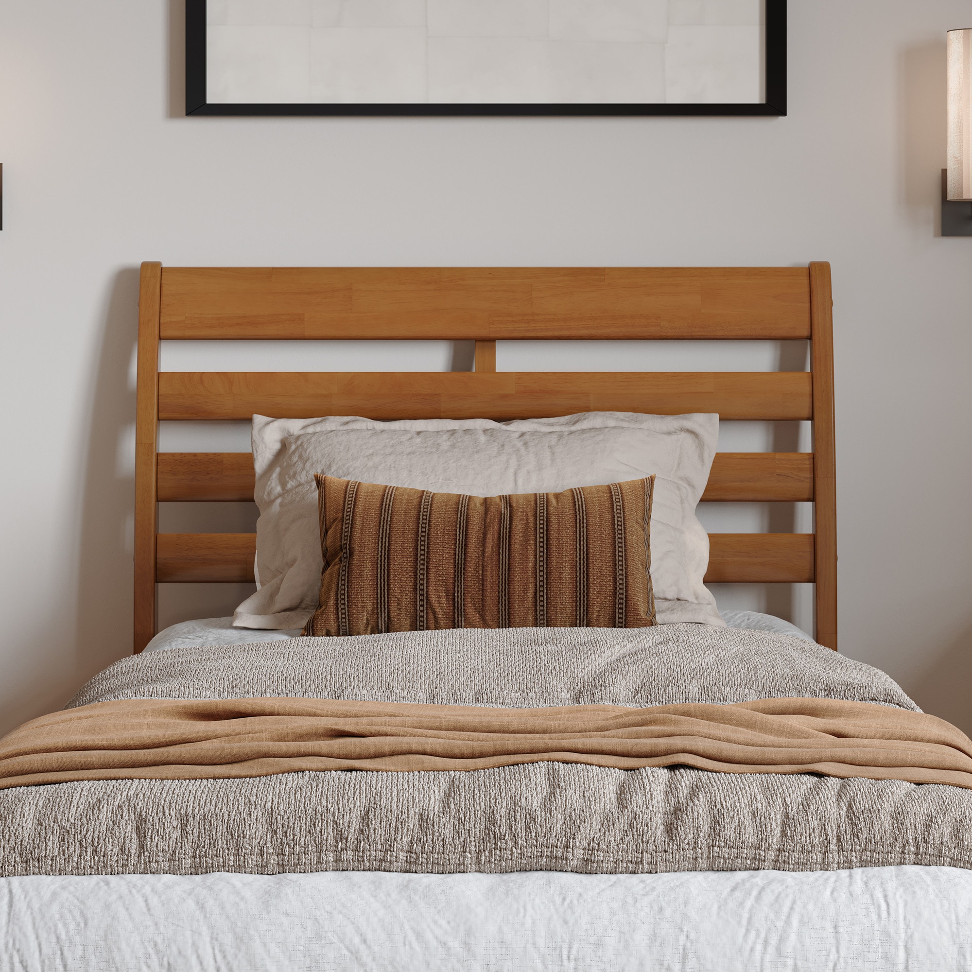 AFI AR978711T beds - View #6