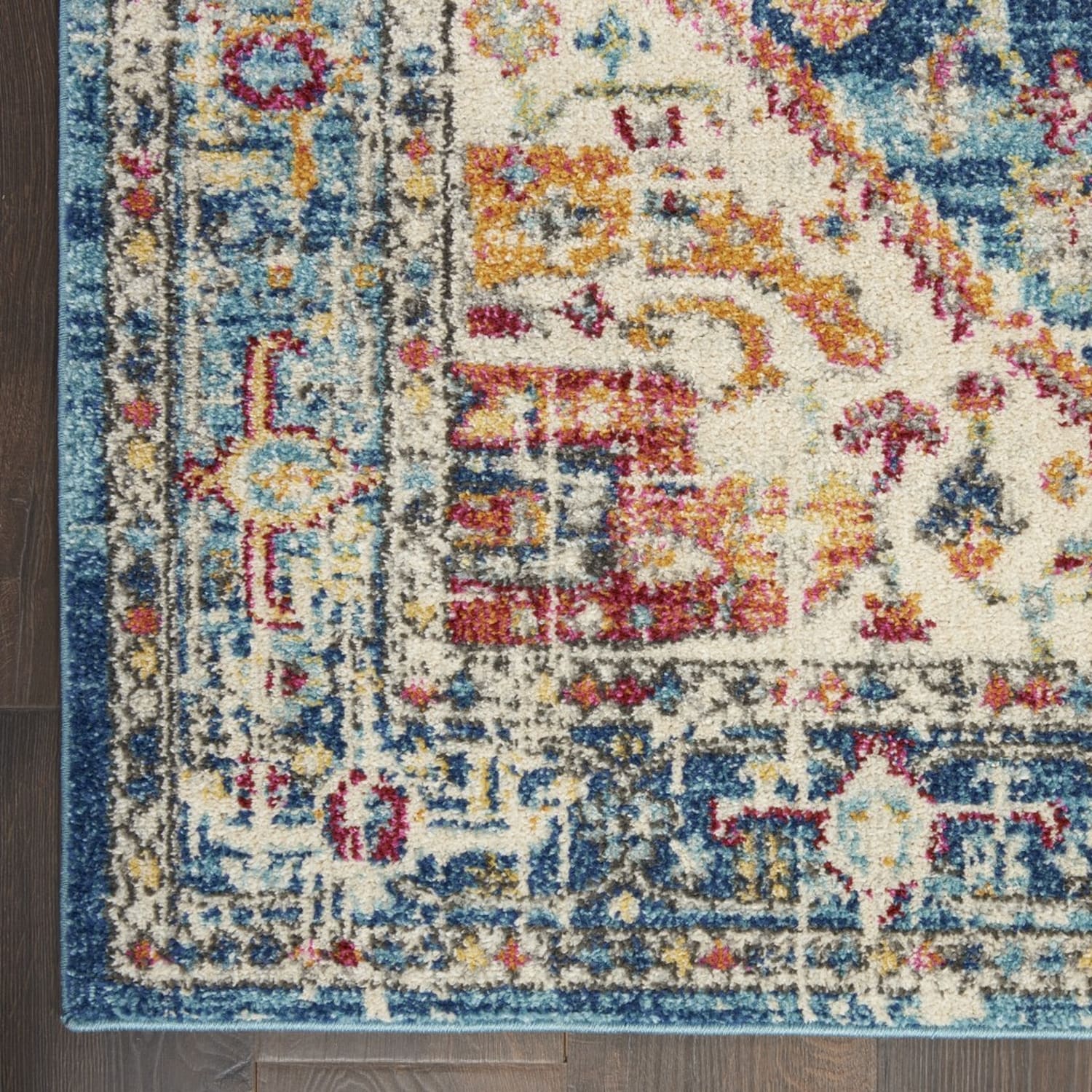 HomeRoots 4000385552 rugs - View #2