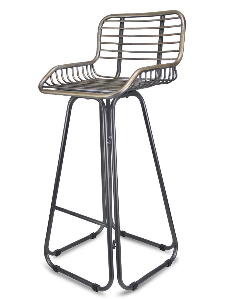 Cheung's 5442 stools - View #2