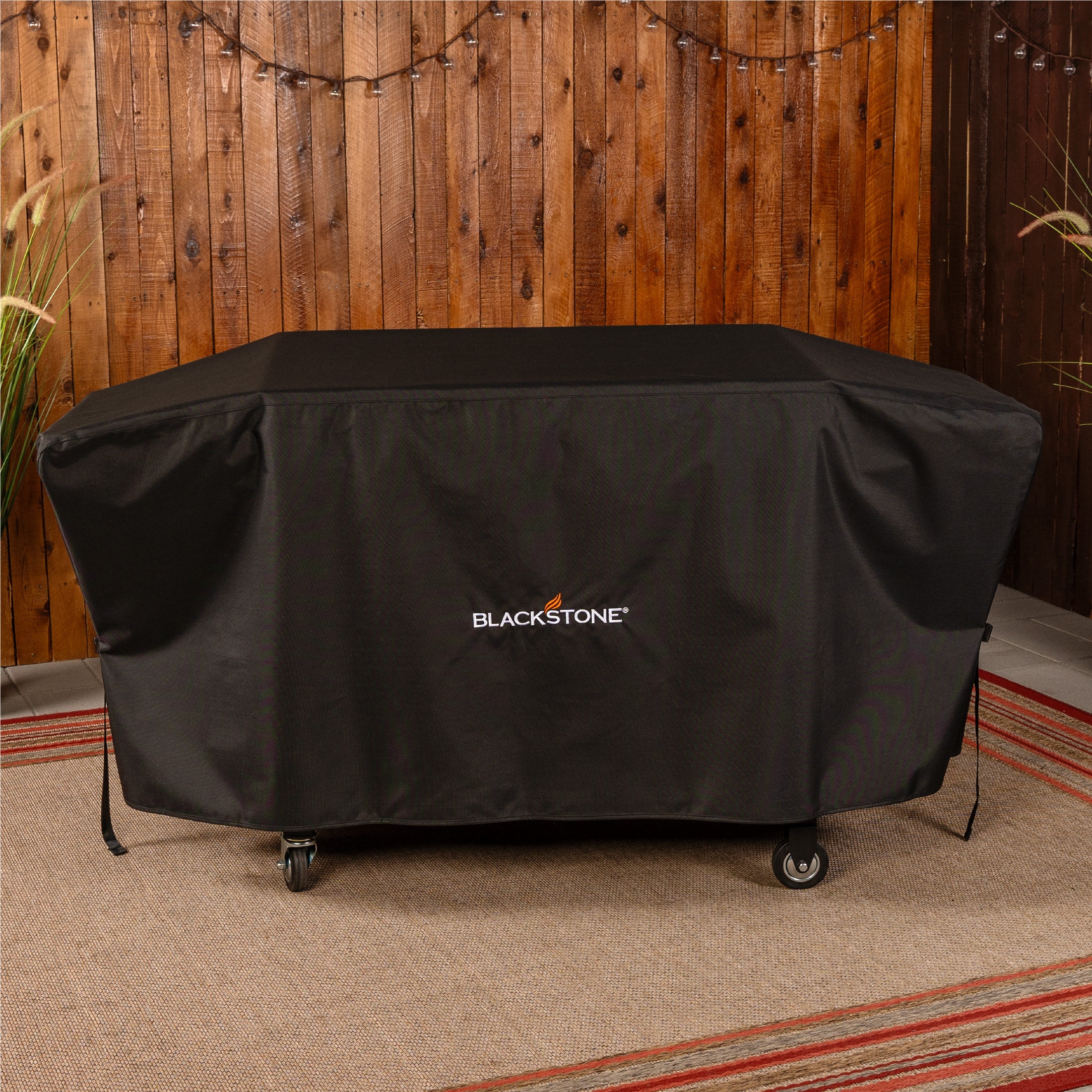 Blackstone 5484 Grill-Covers - View #6