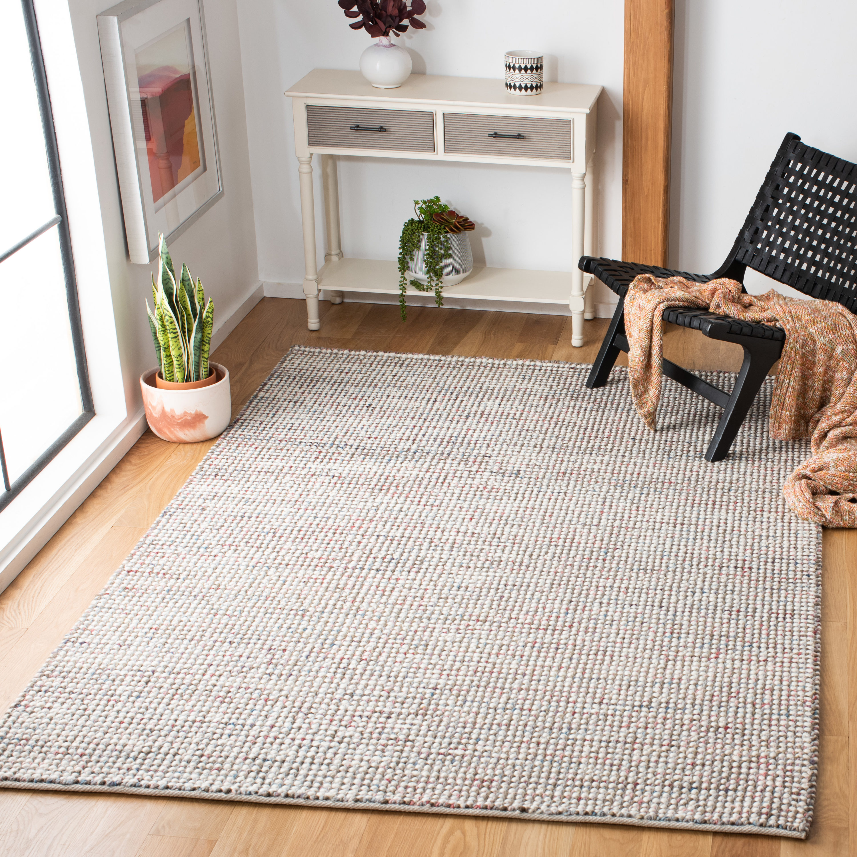 Safavieh VRM401F-4 rugs - View #2