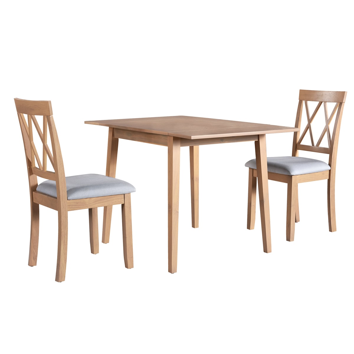 Streamdale Furniture N752S010617A Dining-Sets - View #6