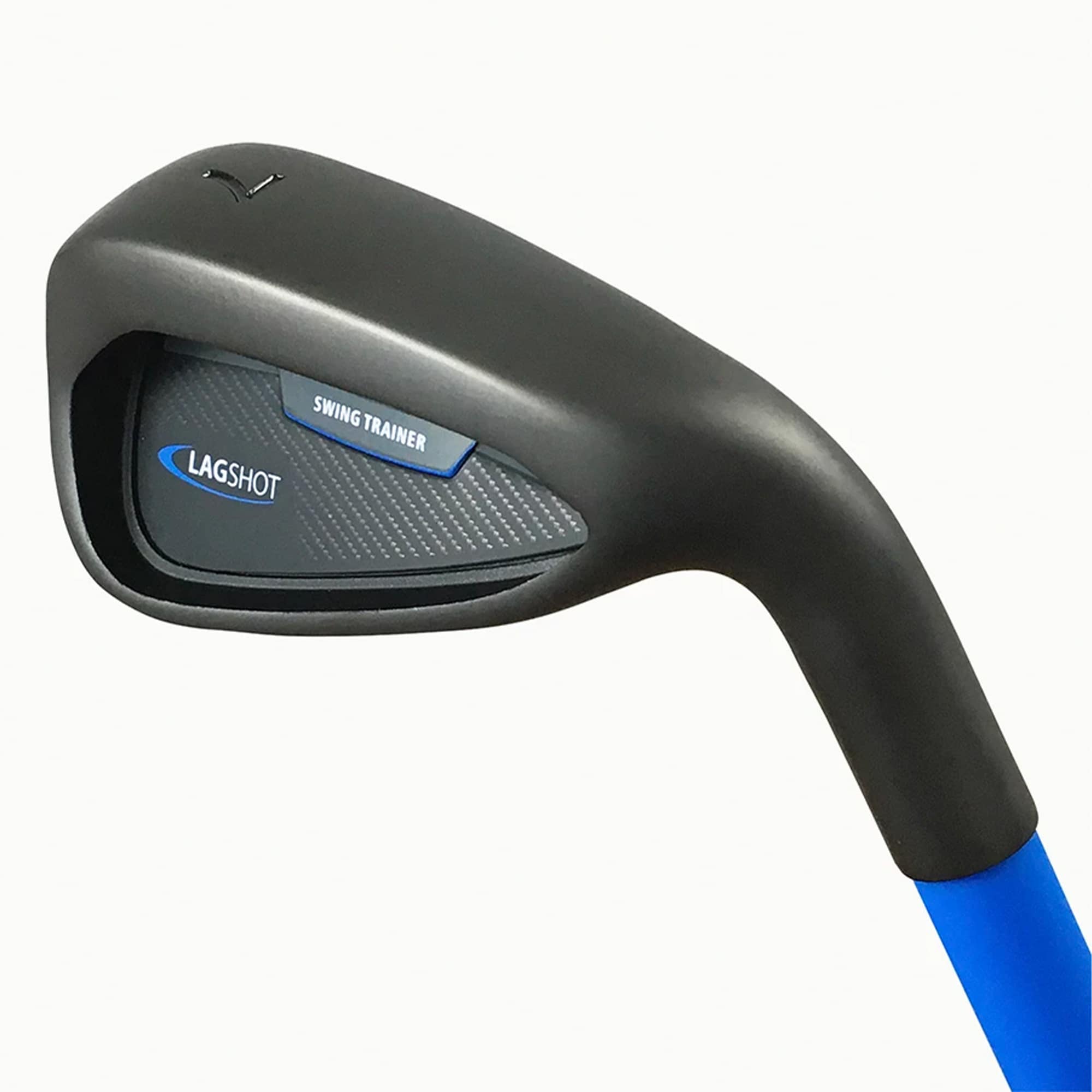 Lag Shot 318100 Golf-Gear - View #3