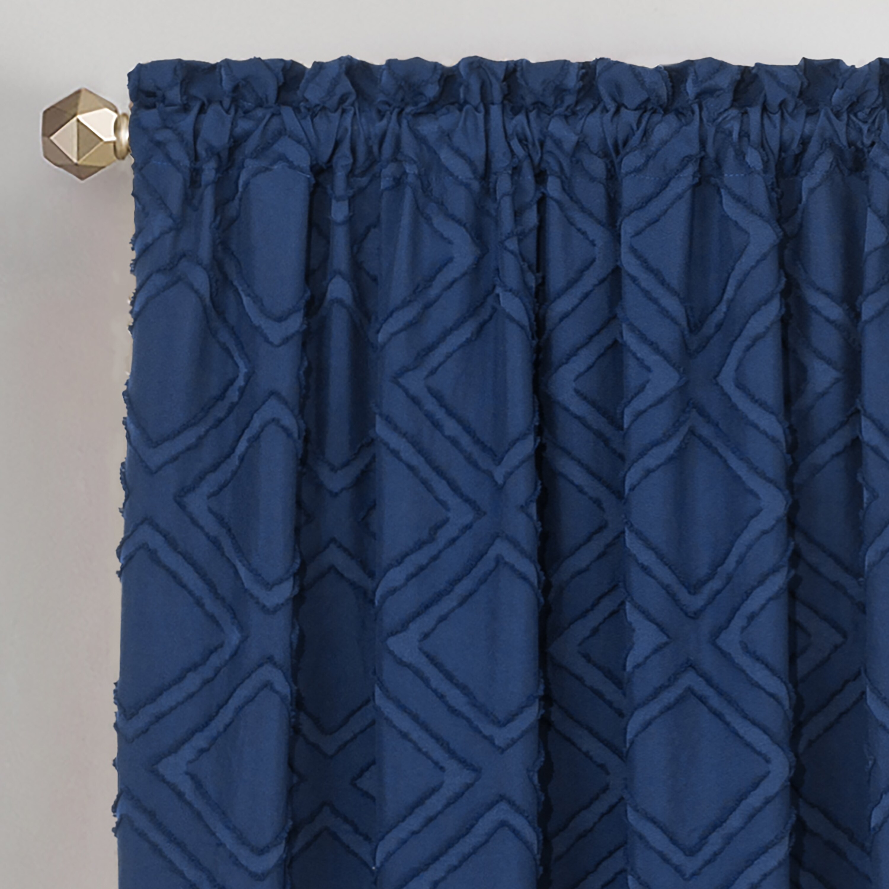 Achim BLPN84NY06 curtains - View #3