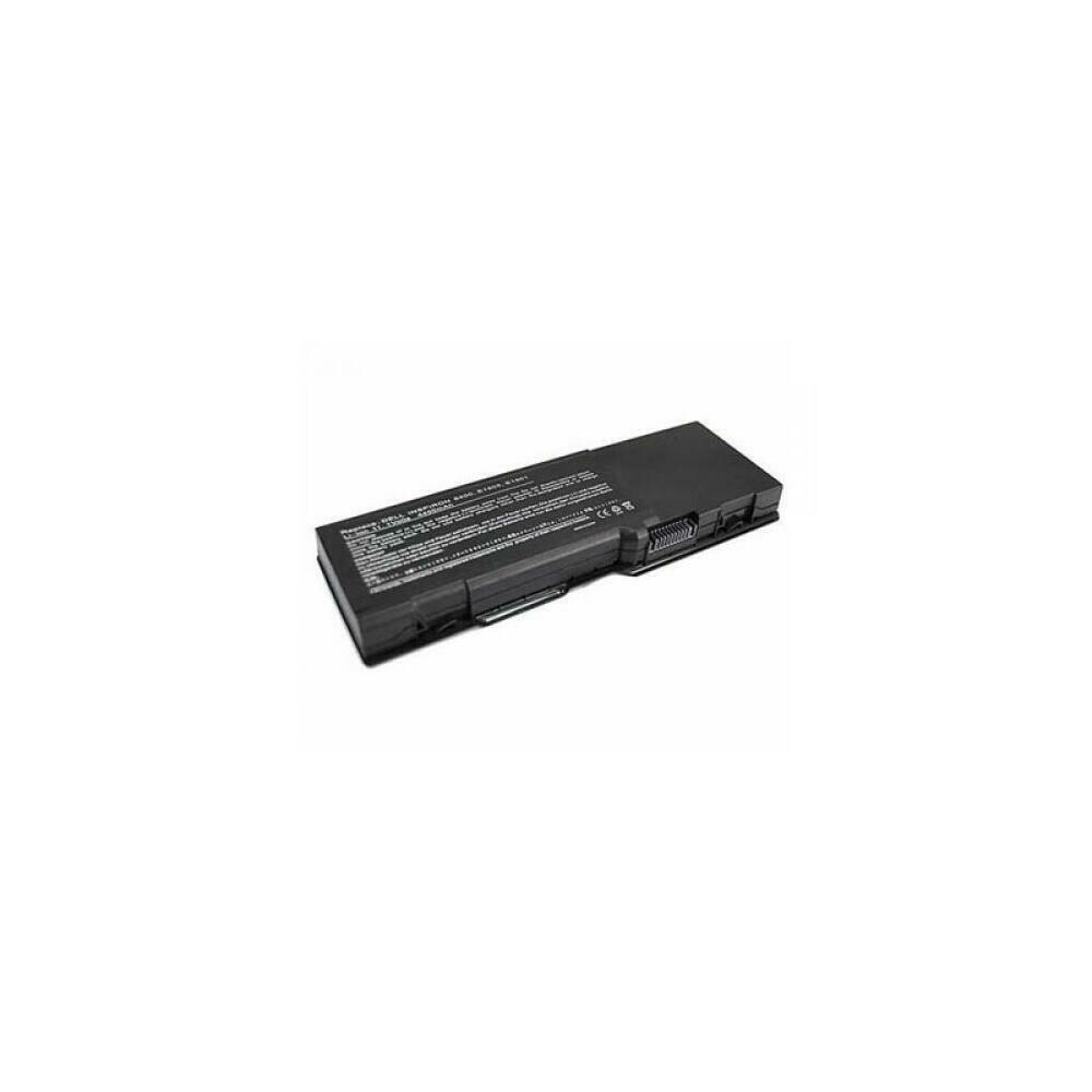 eReplacements DH3120599ER e-Replacements 312-0599-ER Dell Vostro/Inspiron Battery