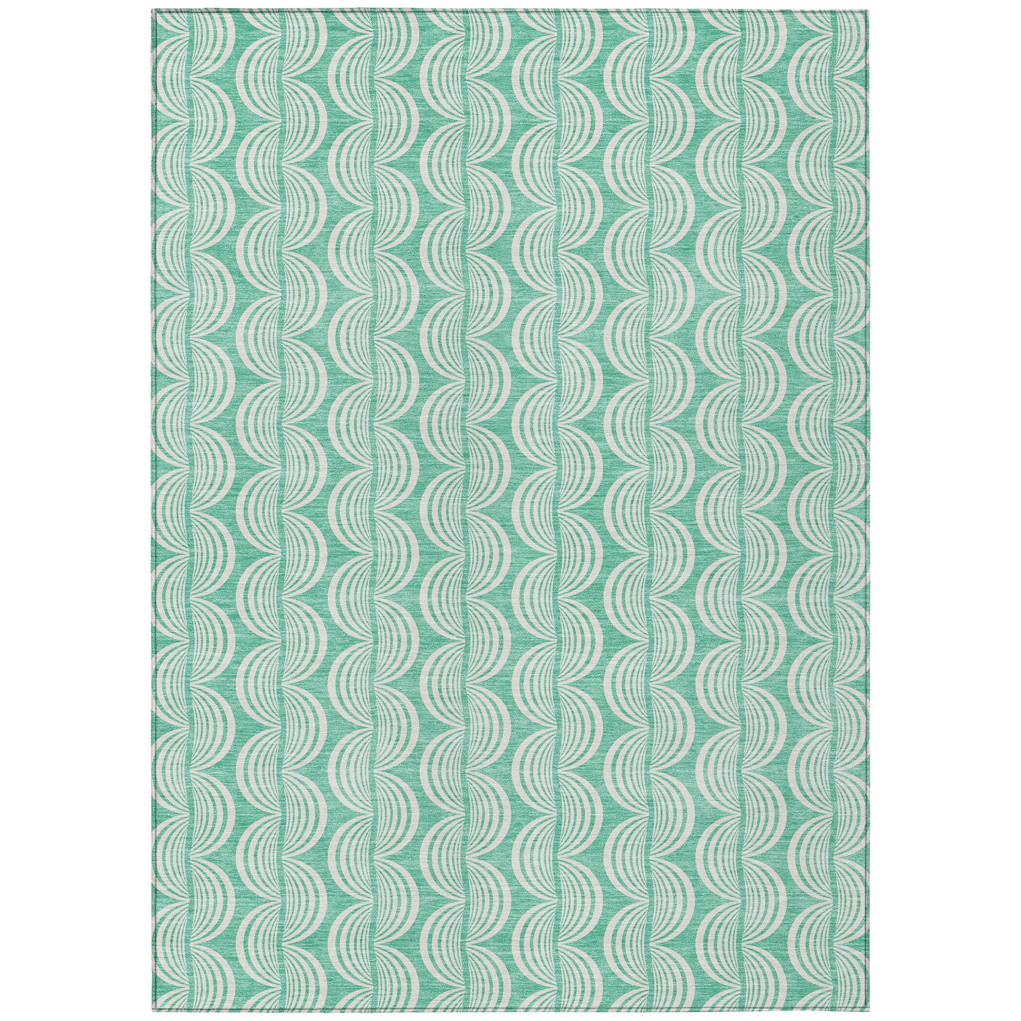 Addison Rugs ACN1056SF30X46 rugs - View #2