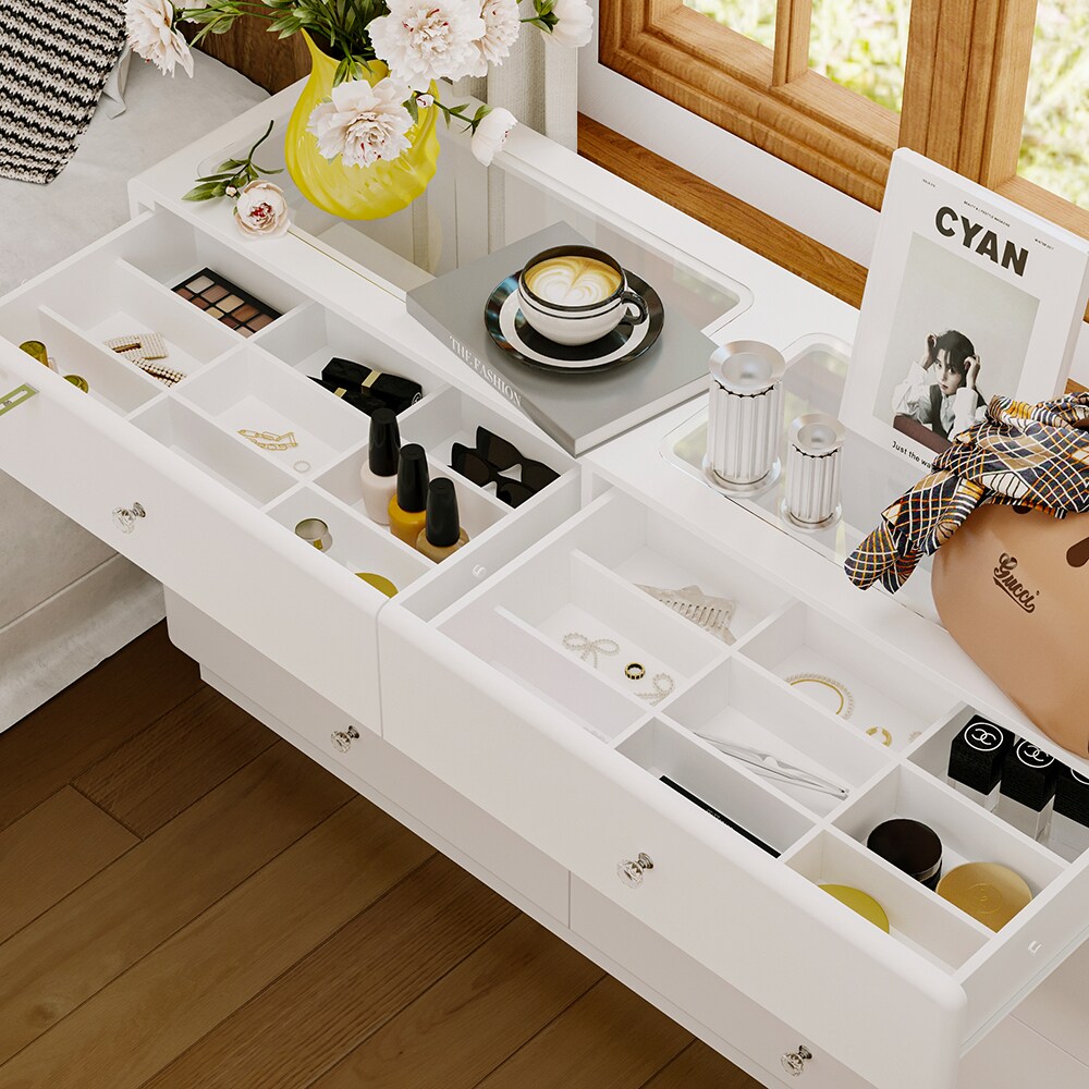 Homsee C-KF330145-01 dressers - View #15