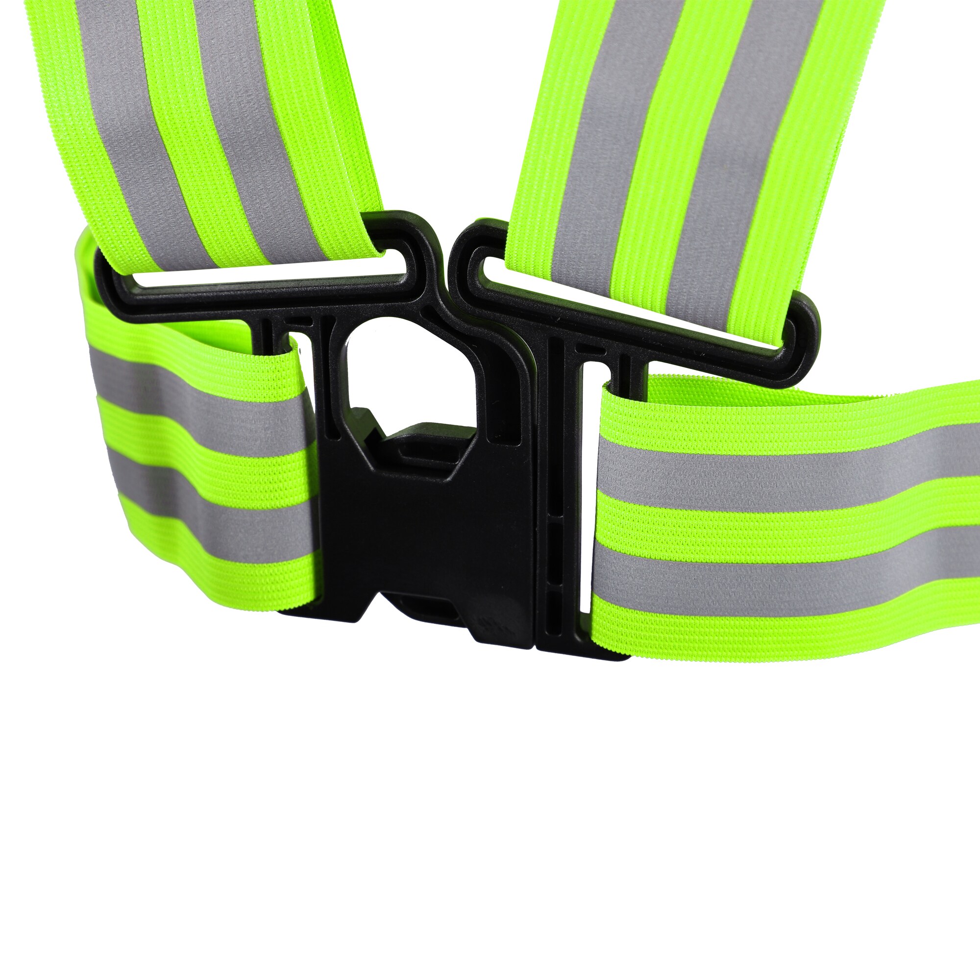 Unique Bargains S26010903UX2026 Bike-Accessories - View #5
