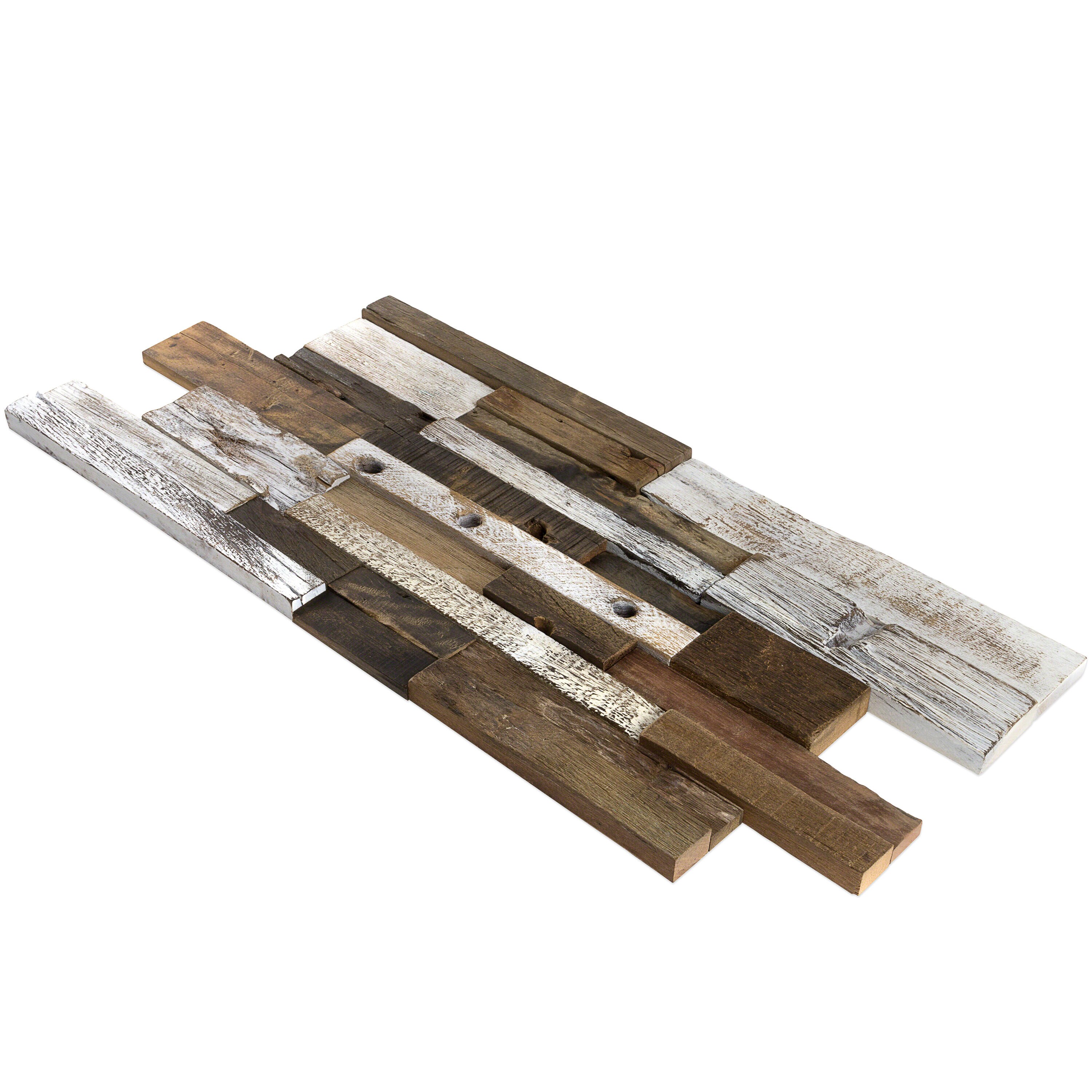 Artmore Tile EXT3RD101060 Ceramic-Tile - View #7