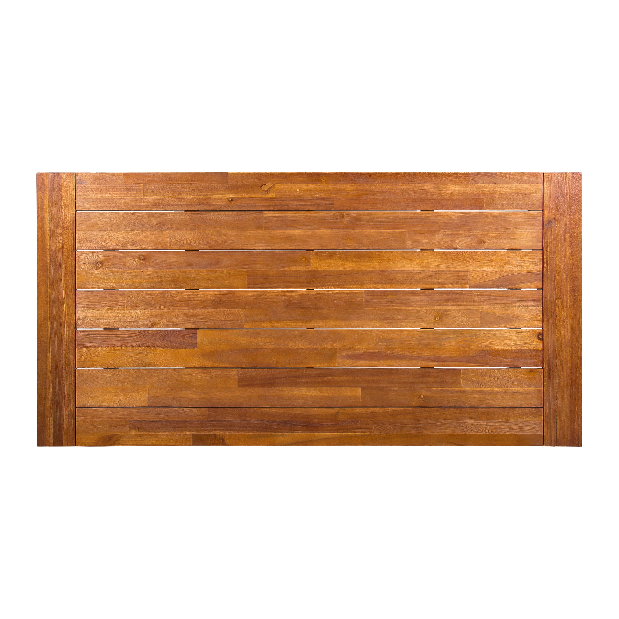 Christopher Knight Home 302324 Patio-Dining-Sets - View #16