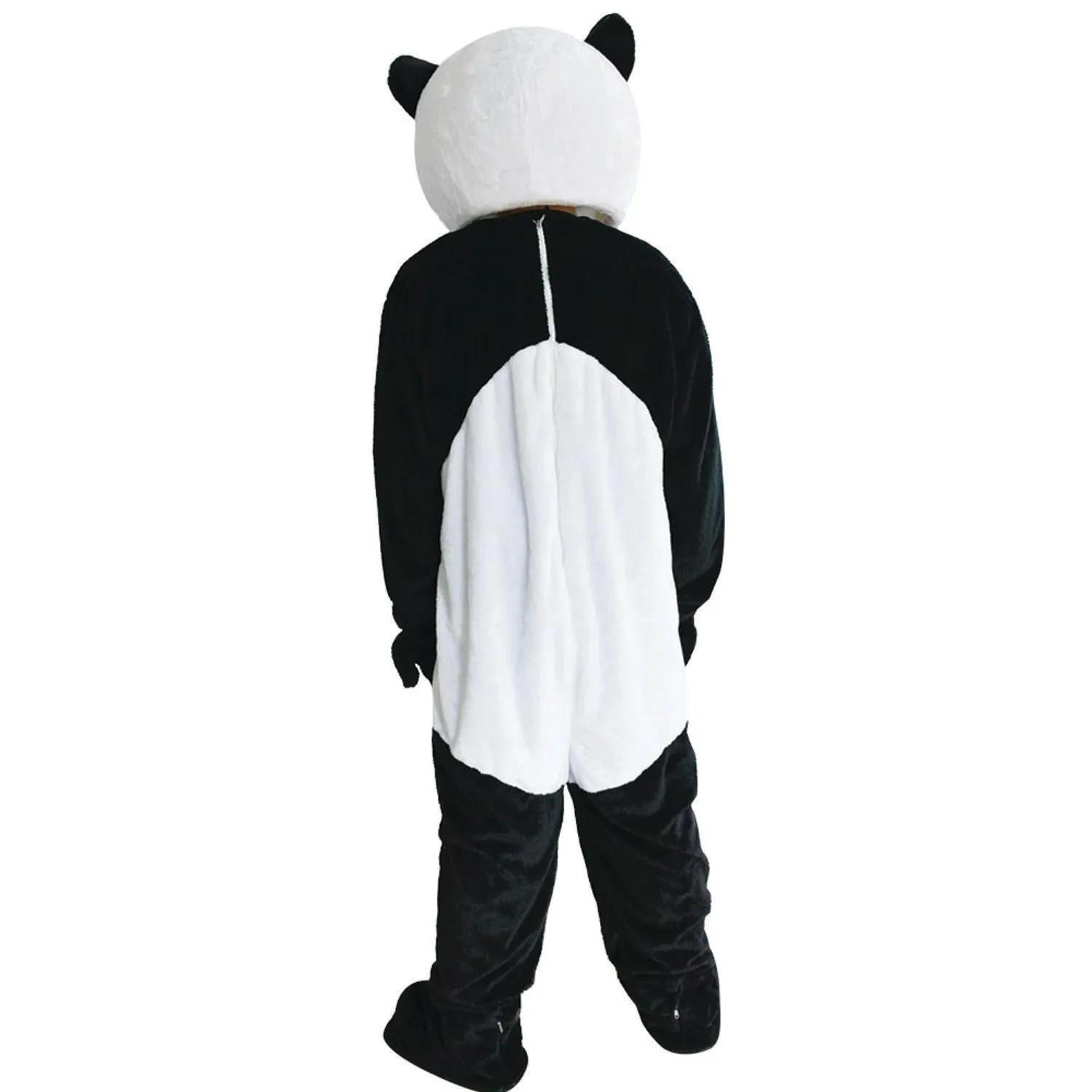 Morris Costumes MCFS001  - View #2
