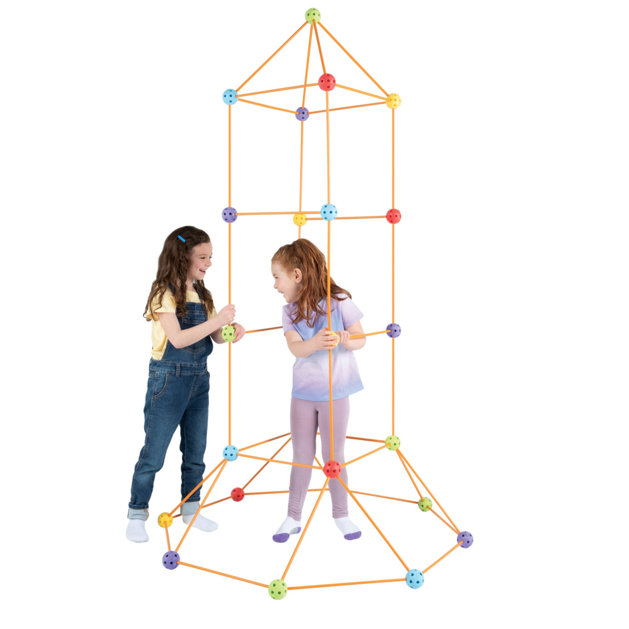 Everest G0850049634908 Play-Toys - View #4