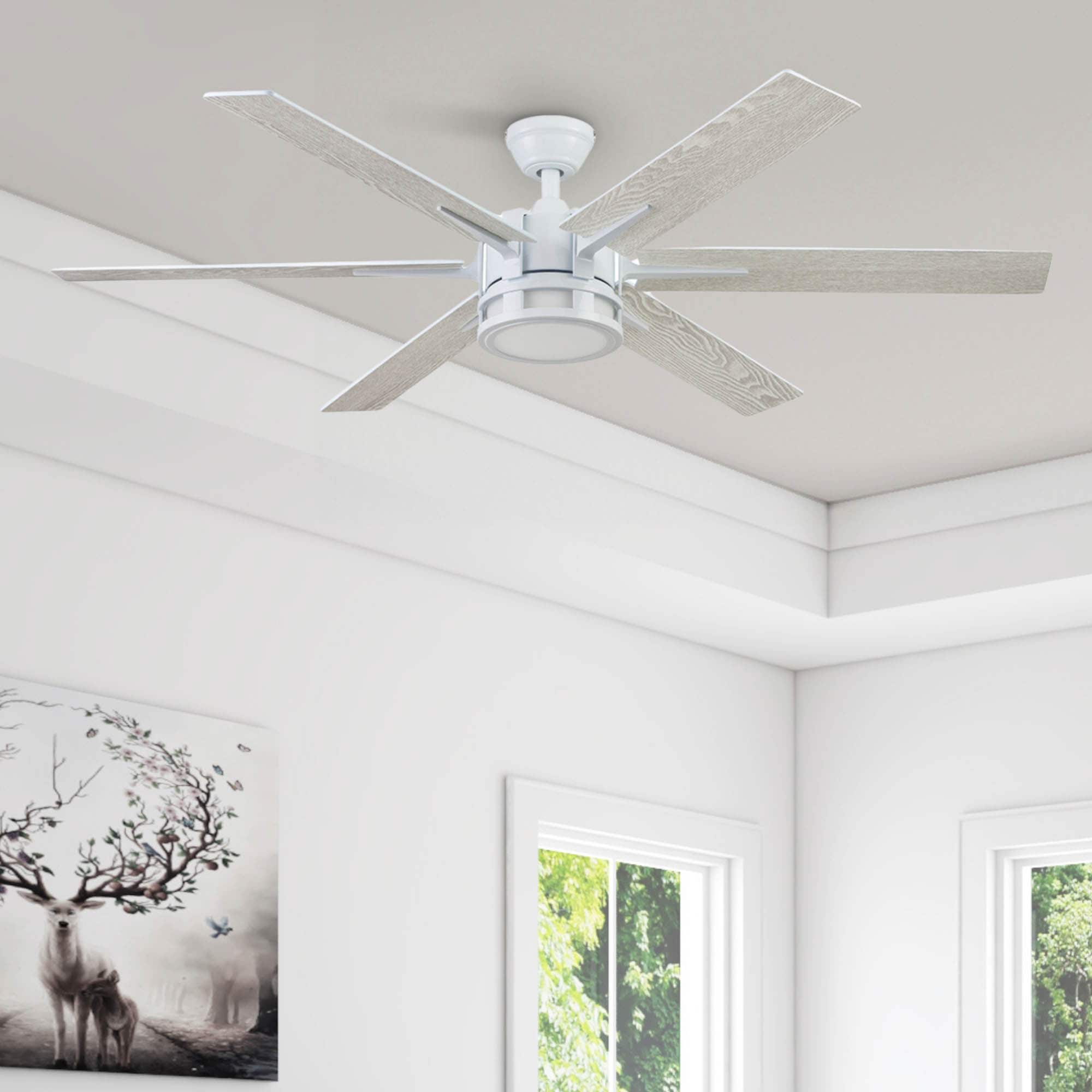 Honeywell 51477-26 Ceiling-Fans - View #10