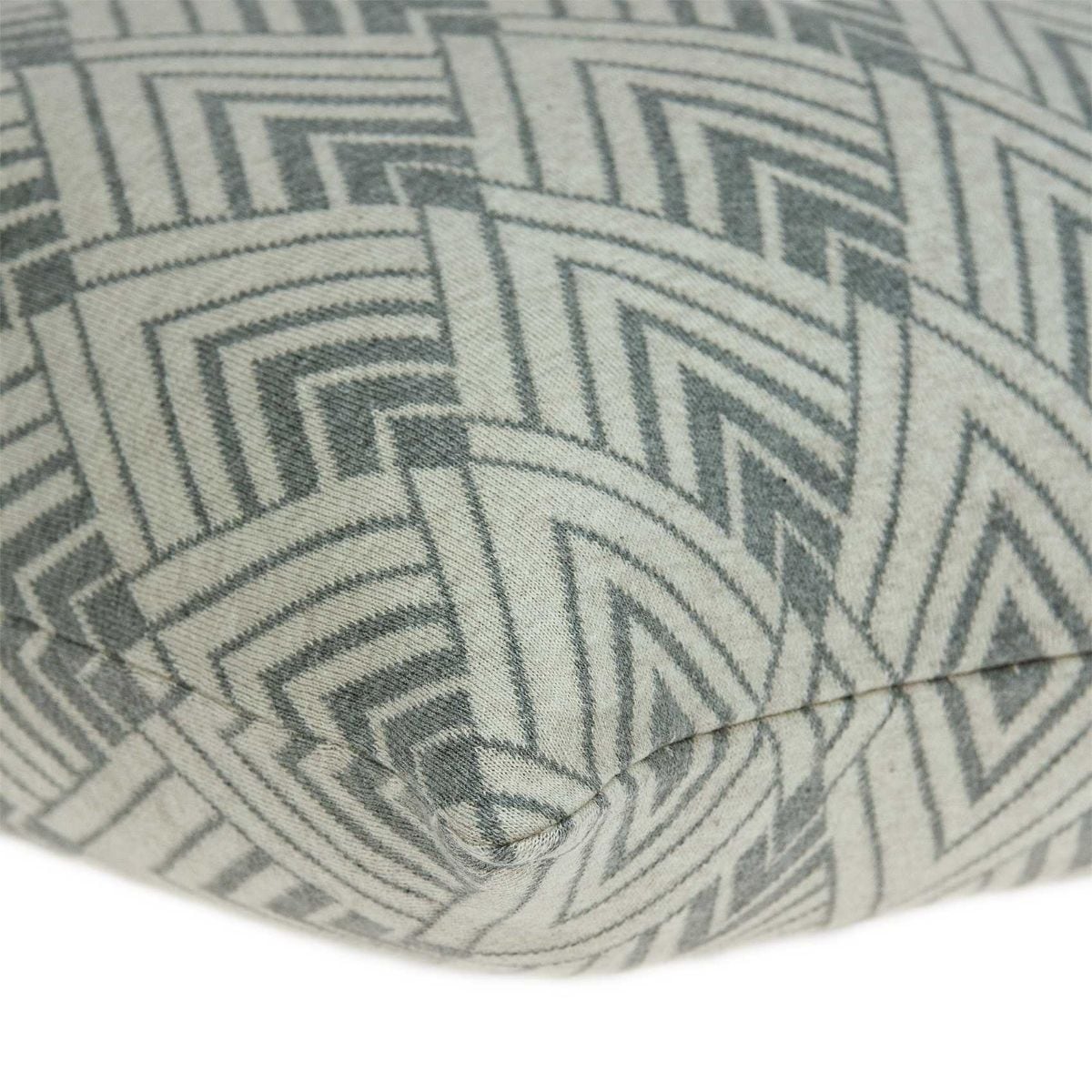 HomeRoots 334064 Pillow-Cases - View #4