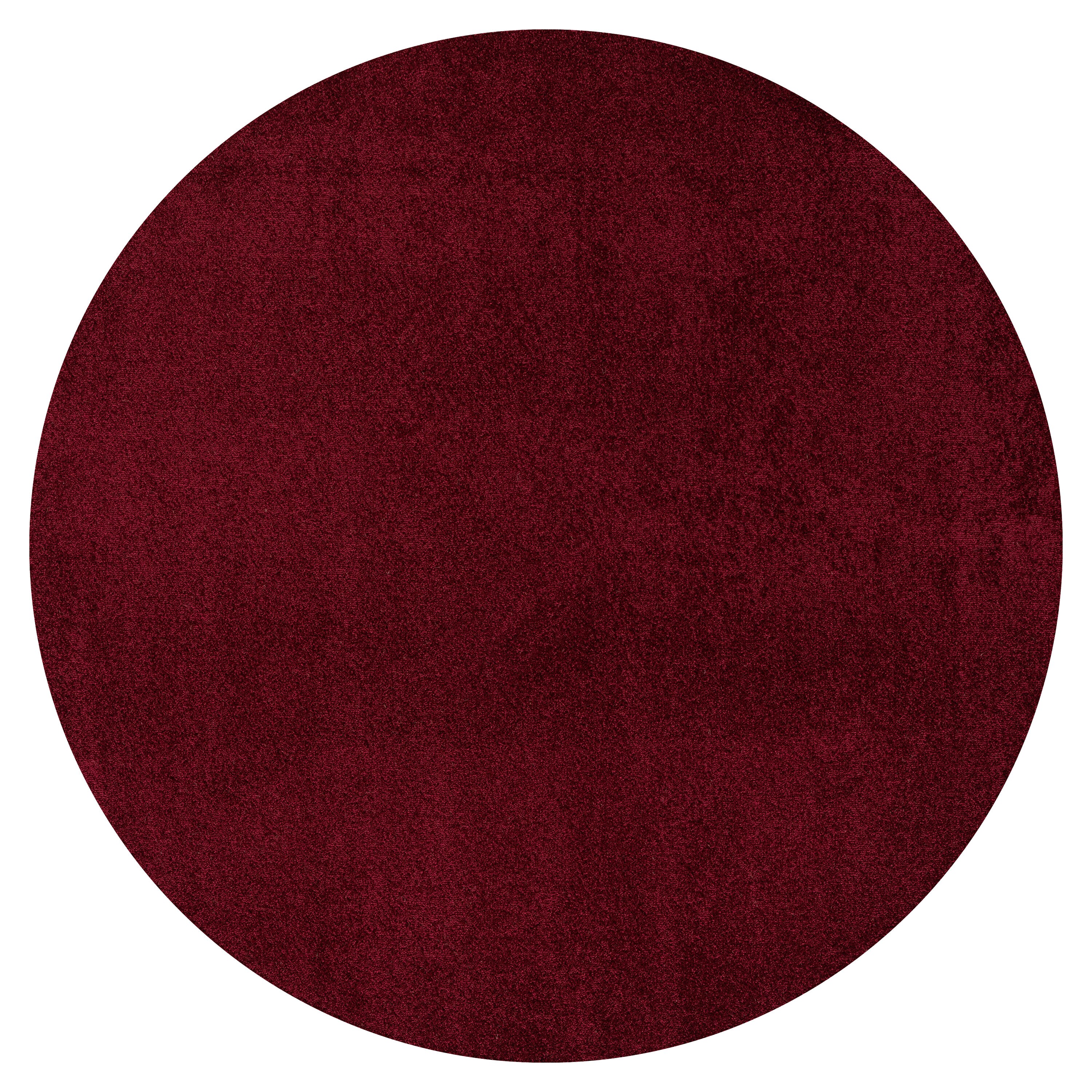 JONATHAN  Y SEU100Q-8R rugs - View #2