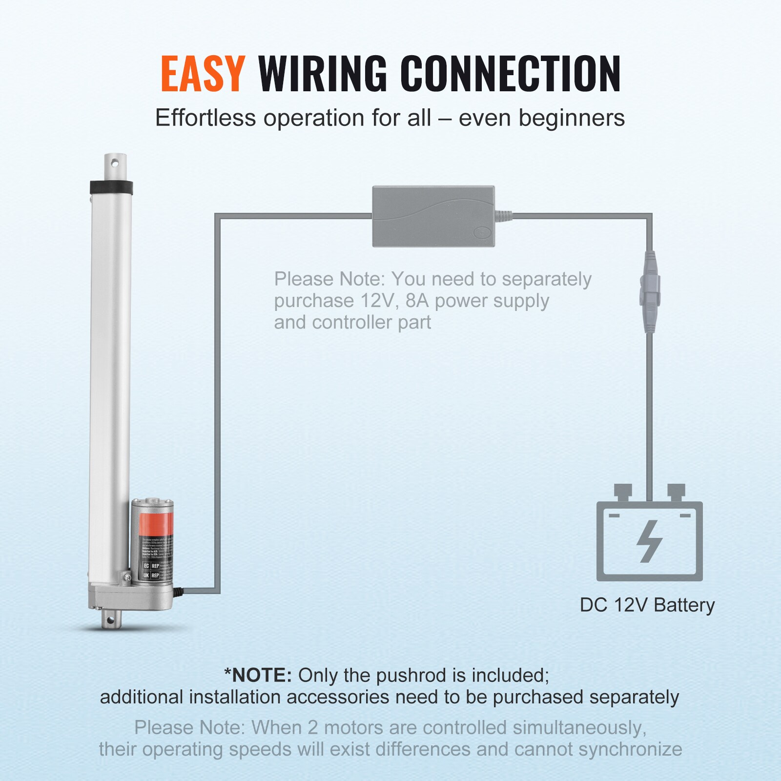 SVOPES SVOPESCGXXZXQ04906V9 Automotive-Hardware - View #7