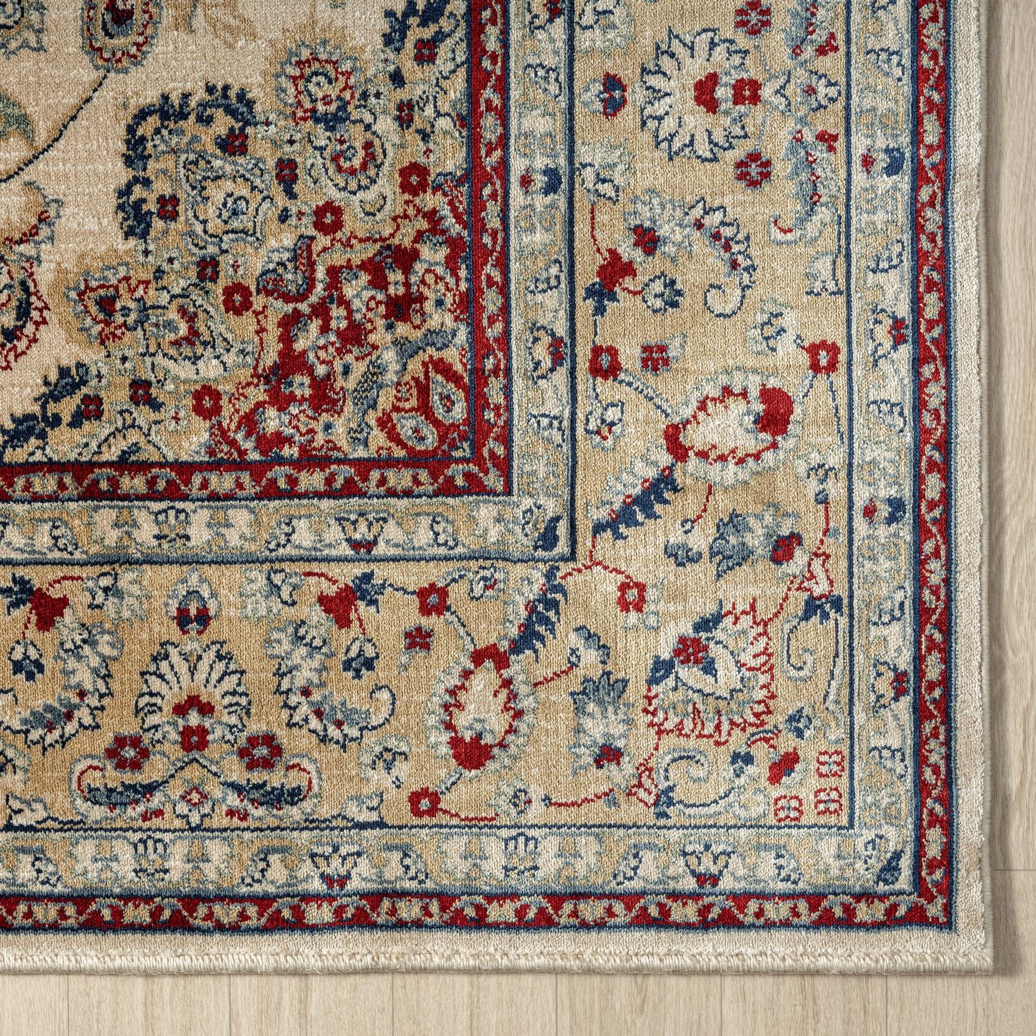 LR Home 5448A6184934J8 rugs - View #5