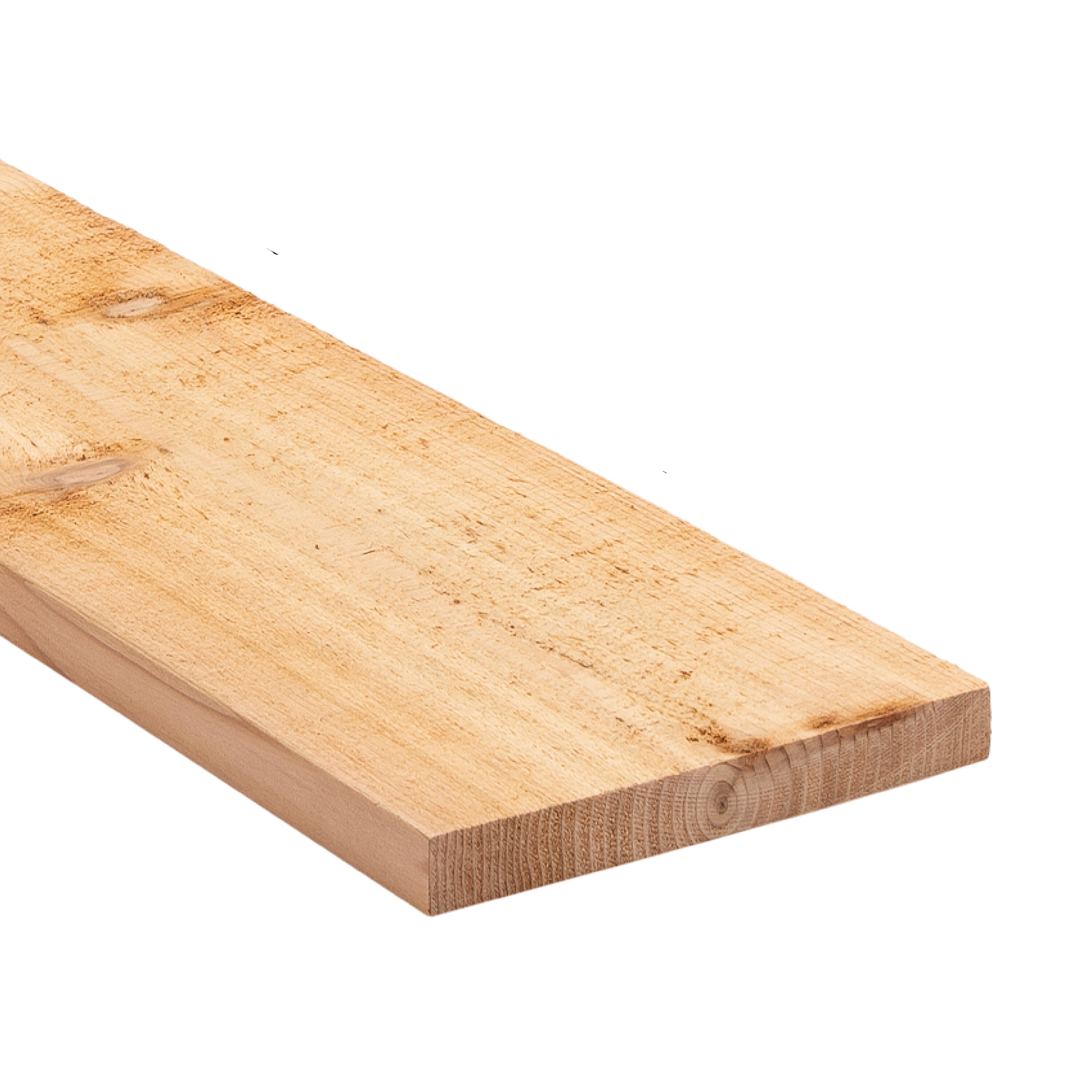 7/8-in x 12-in Framing Lumber at Lowes.com