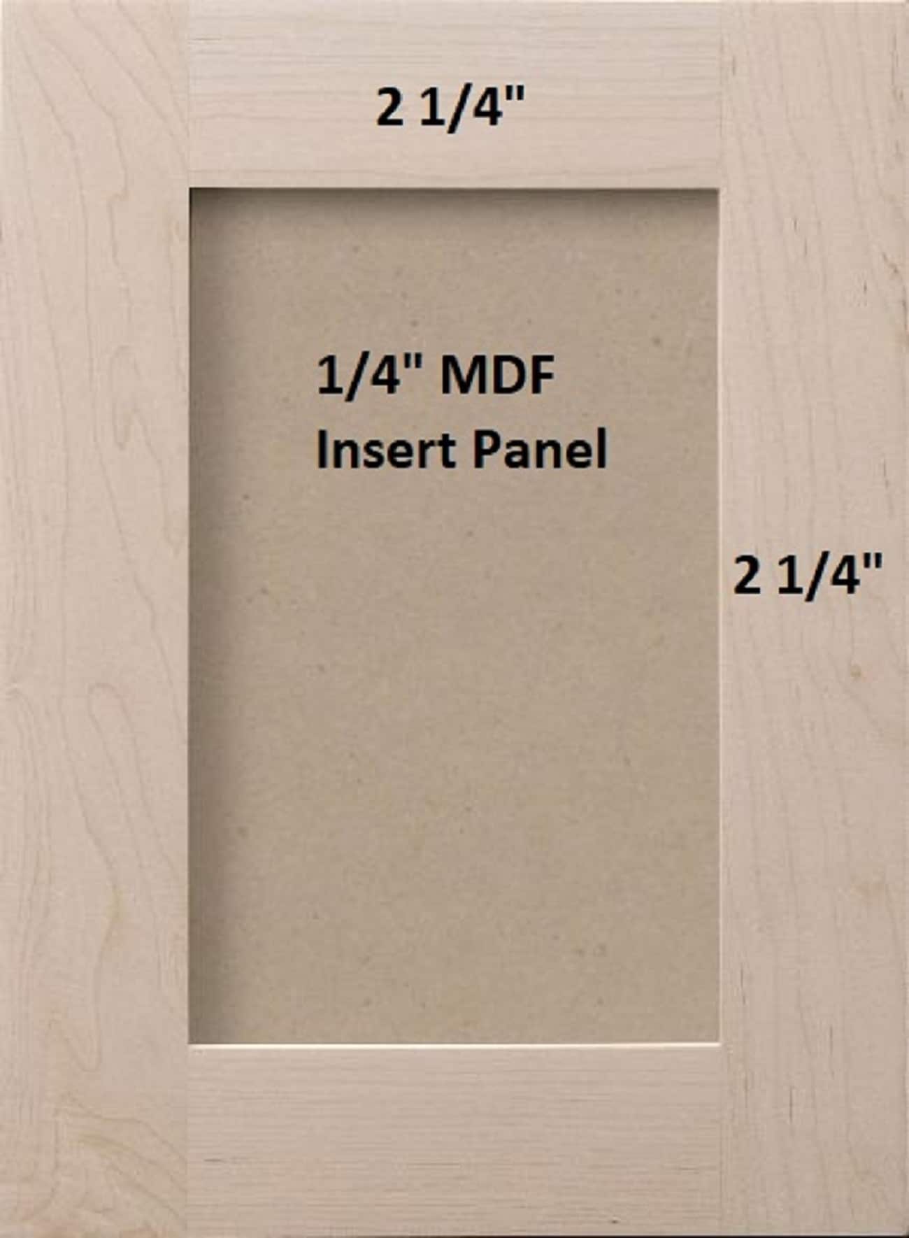 Surfaces CARSHKPGMAP Cabinet-Samples - View #3